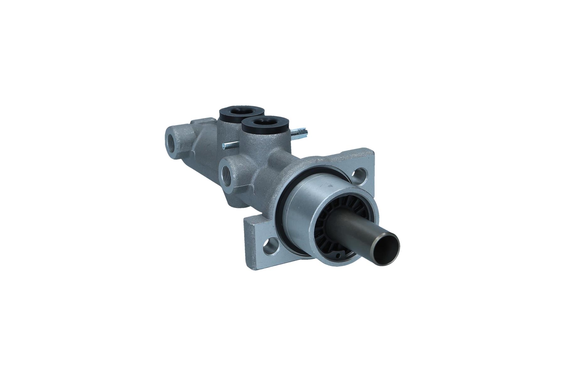 KAMOKA Hovedbremsecylinder 1121049 for PEUGEOT