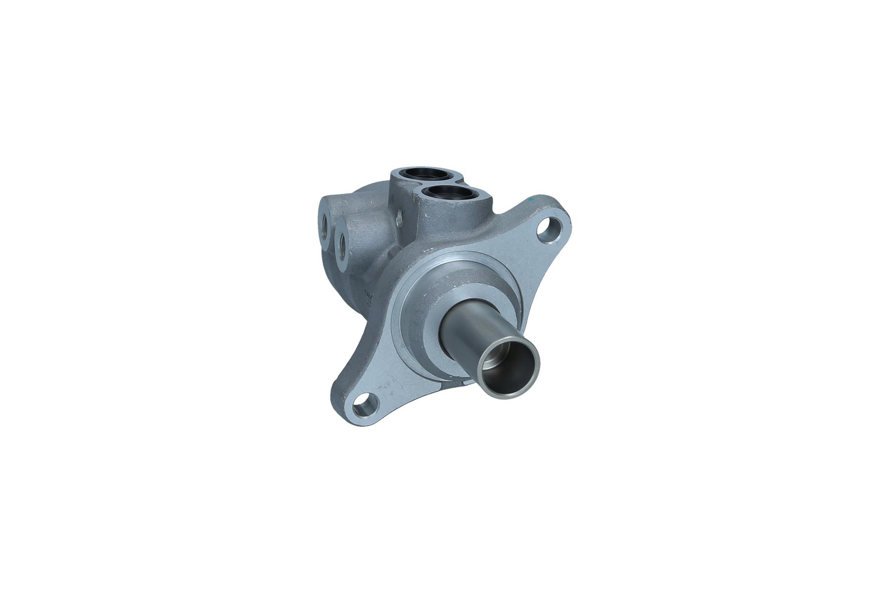 KAMOKA Hovedbremsecylinder 1121050 for PEUGEOT