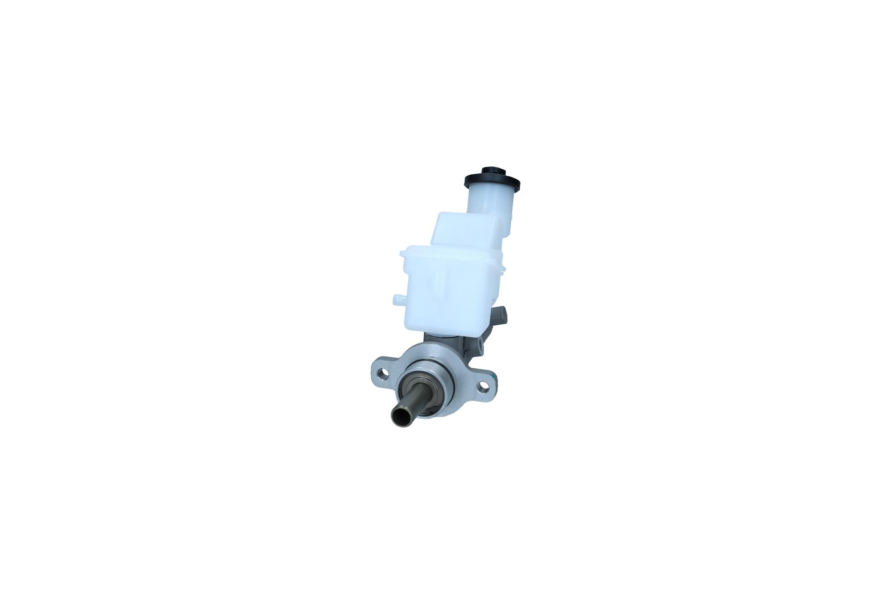 KAMOKA Hovedbremsecylinder 1121051 for TOYOTA