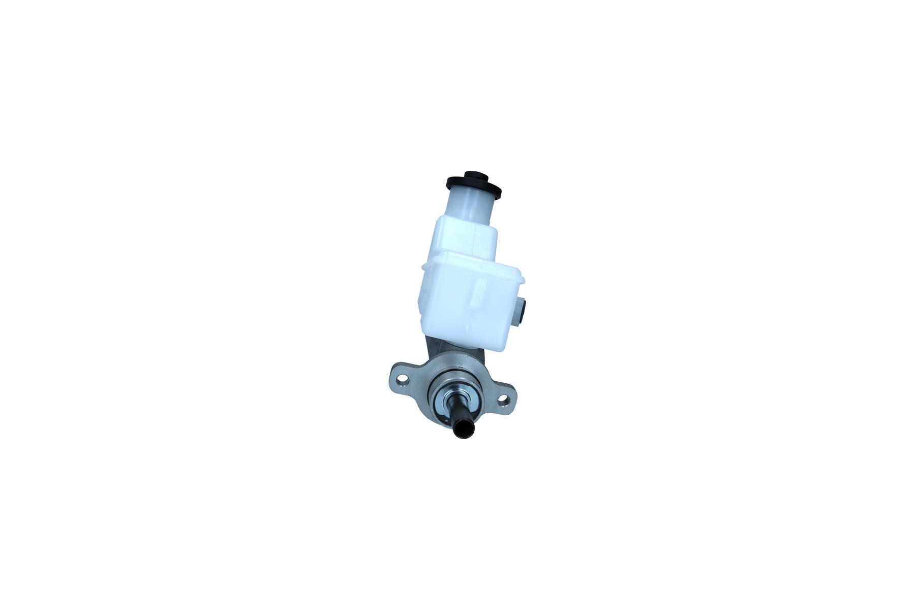 KAMOKA Hovedbremsecylinder 1121052 for TOYOTA