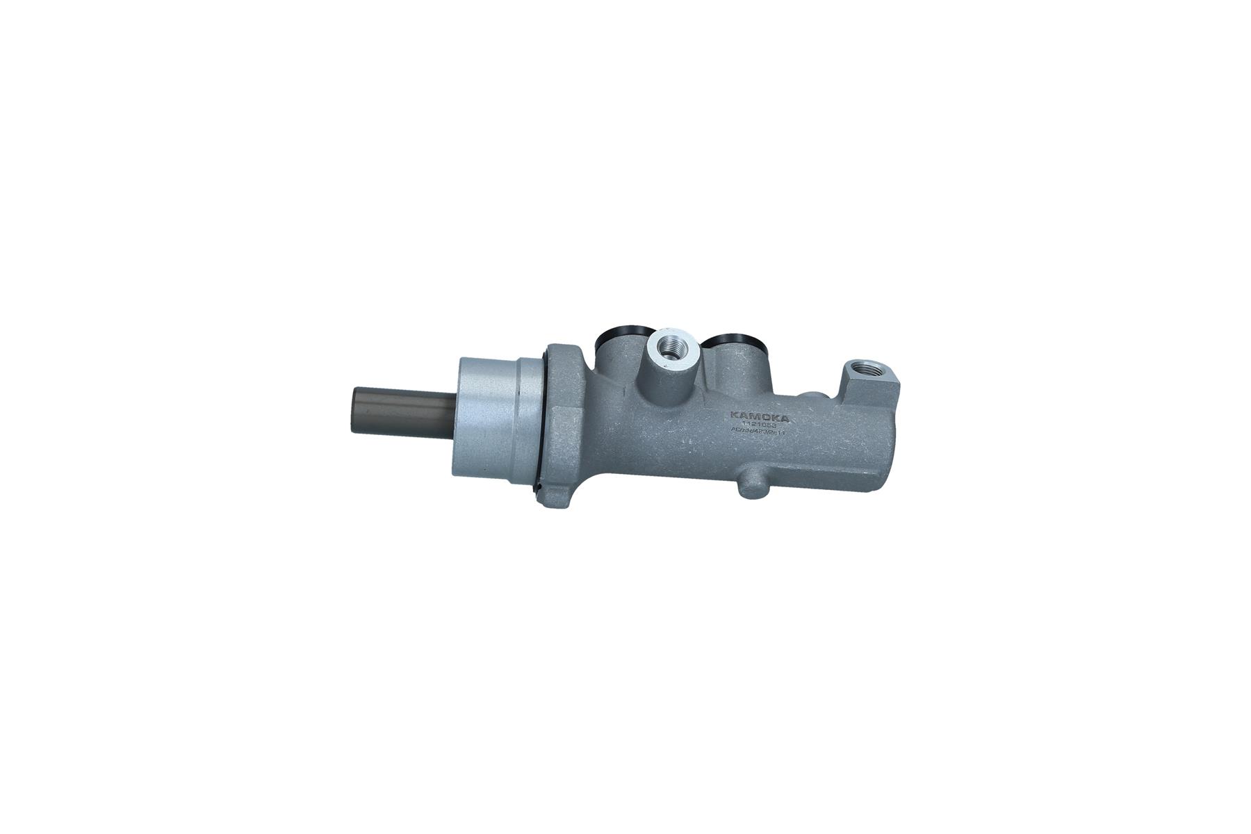 KAMOKA Hovedbremsecylinder 1121053 for OPEL