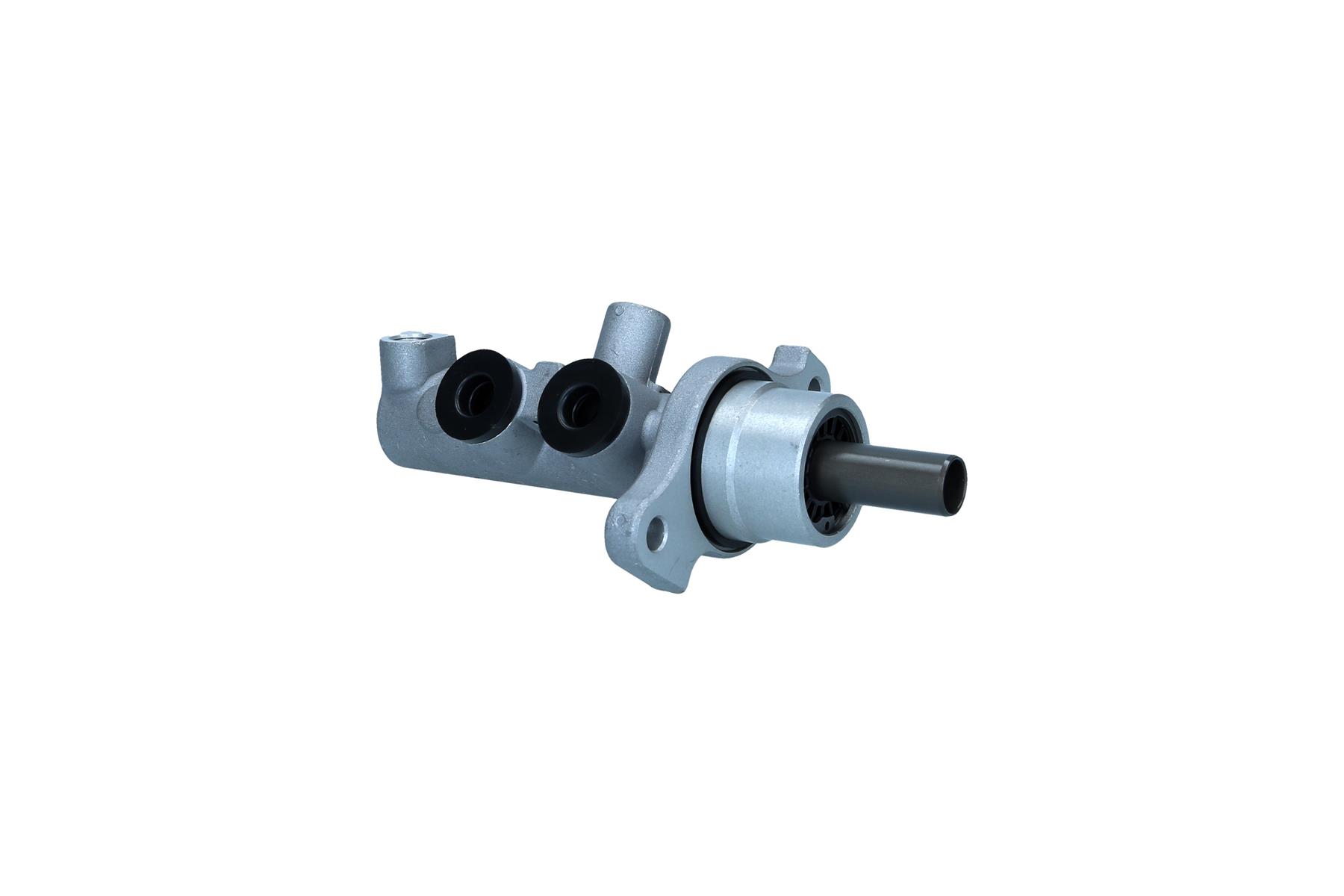 KAMOKA Hovedbremsecylinder 1121054 for OPEL