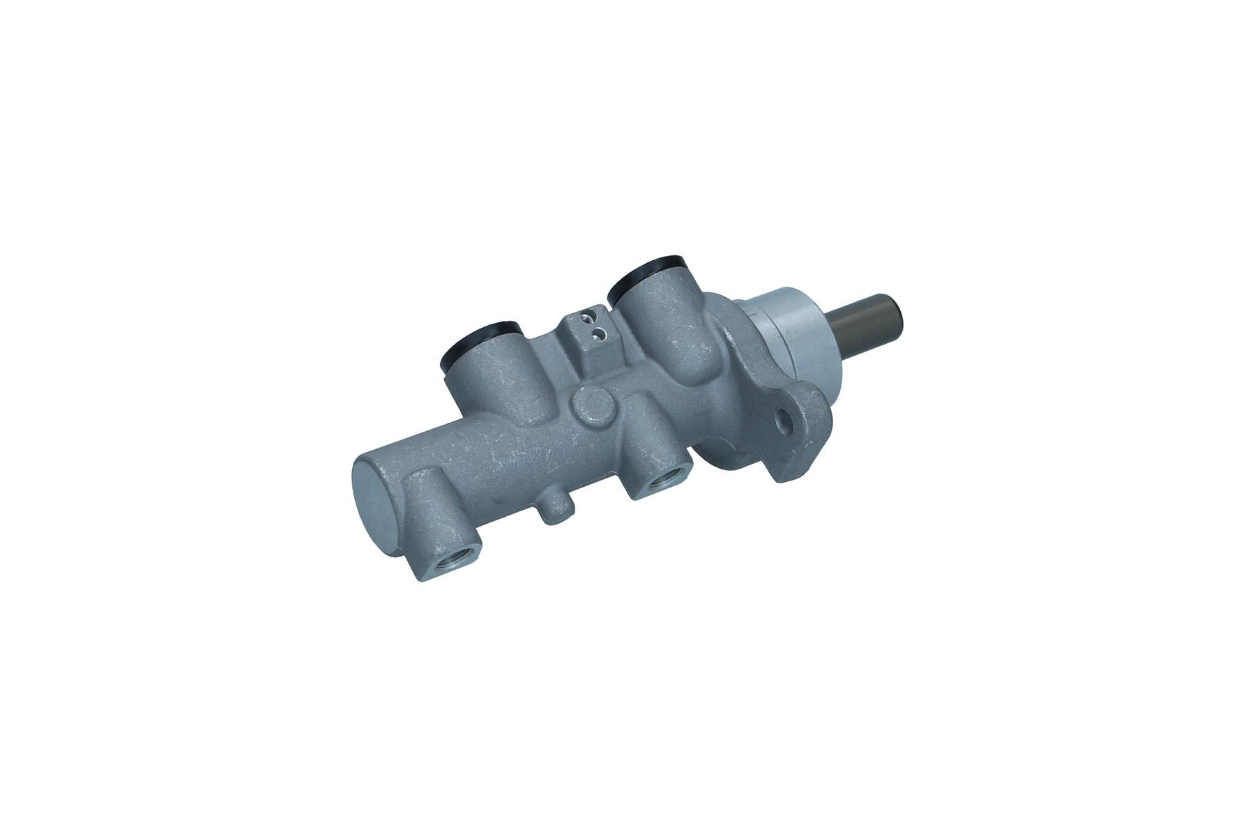 KAMOKA Hovedbremsecylinder 1121055 for OPEL