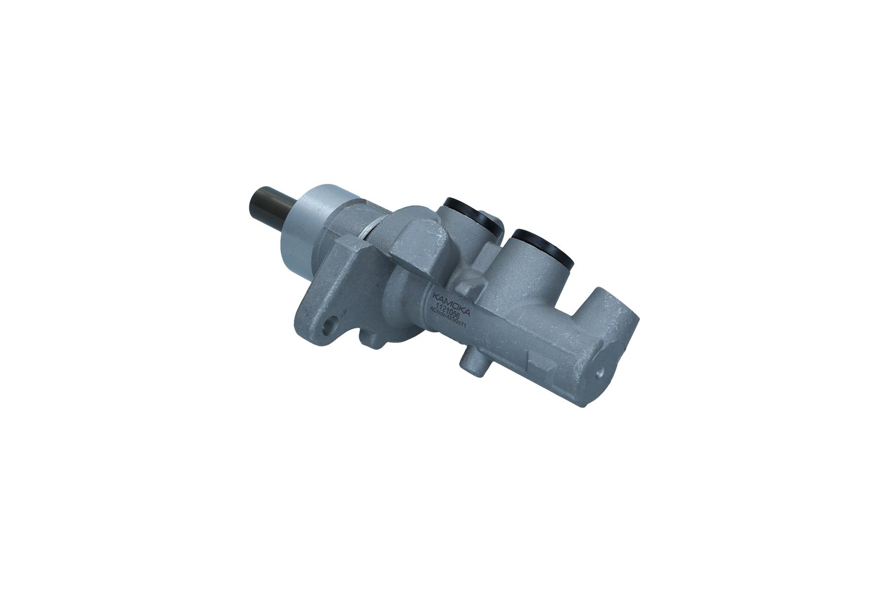 KAMOKA Hovedbremsecylinder 1121056 for BMW