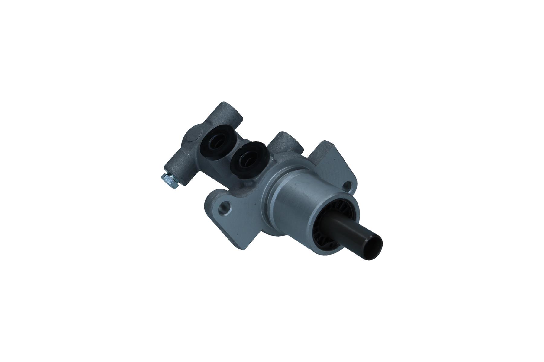 KAMOKA Hovedbremsecylinder 1121057 for OPEL NISSAN RENAULT TRUCKS