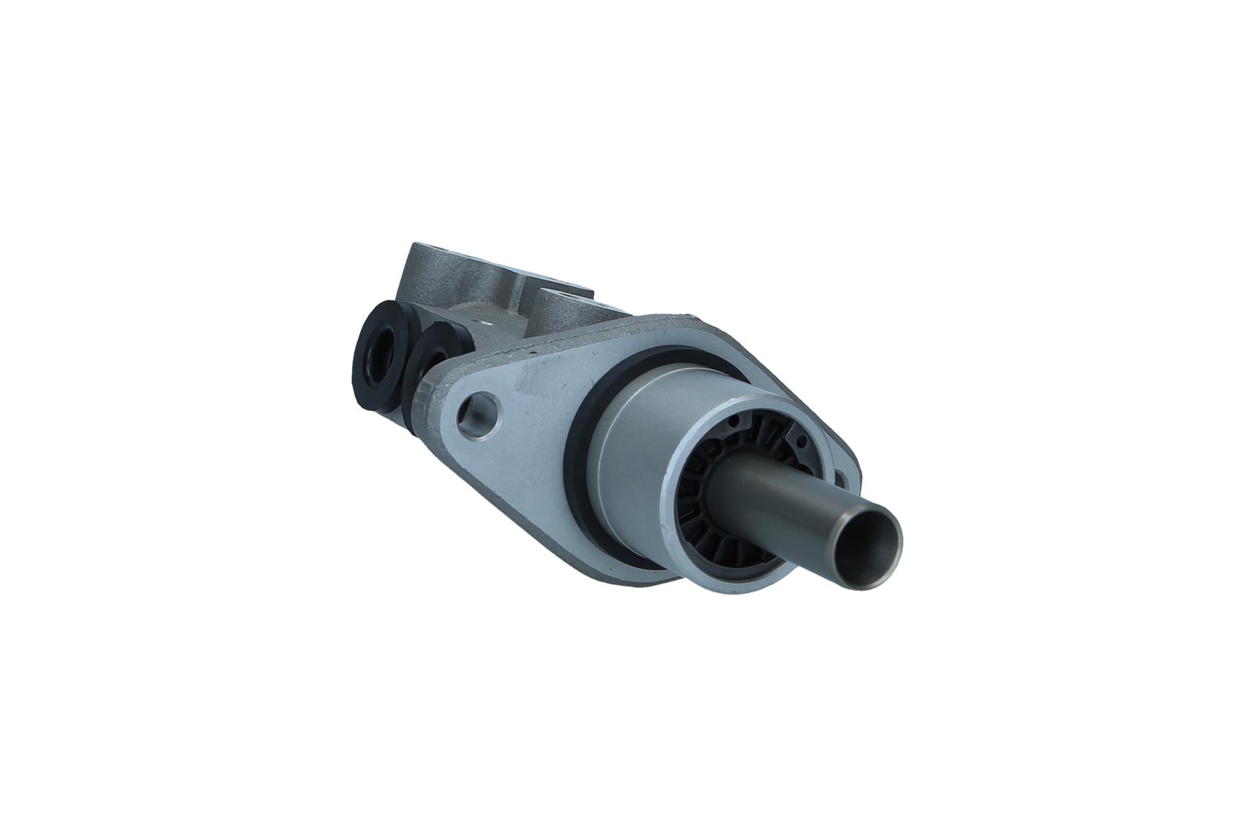 KAMOKA Hovedbremsecylinder 1121058 for VW