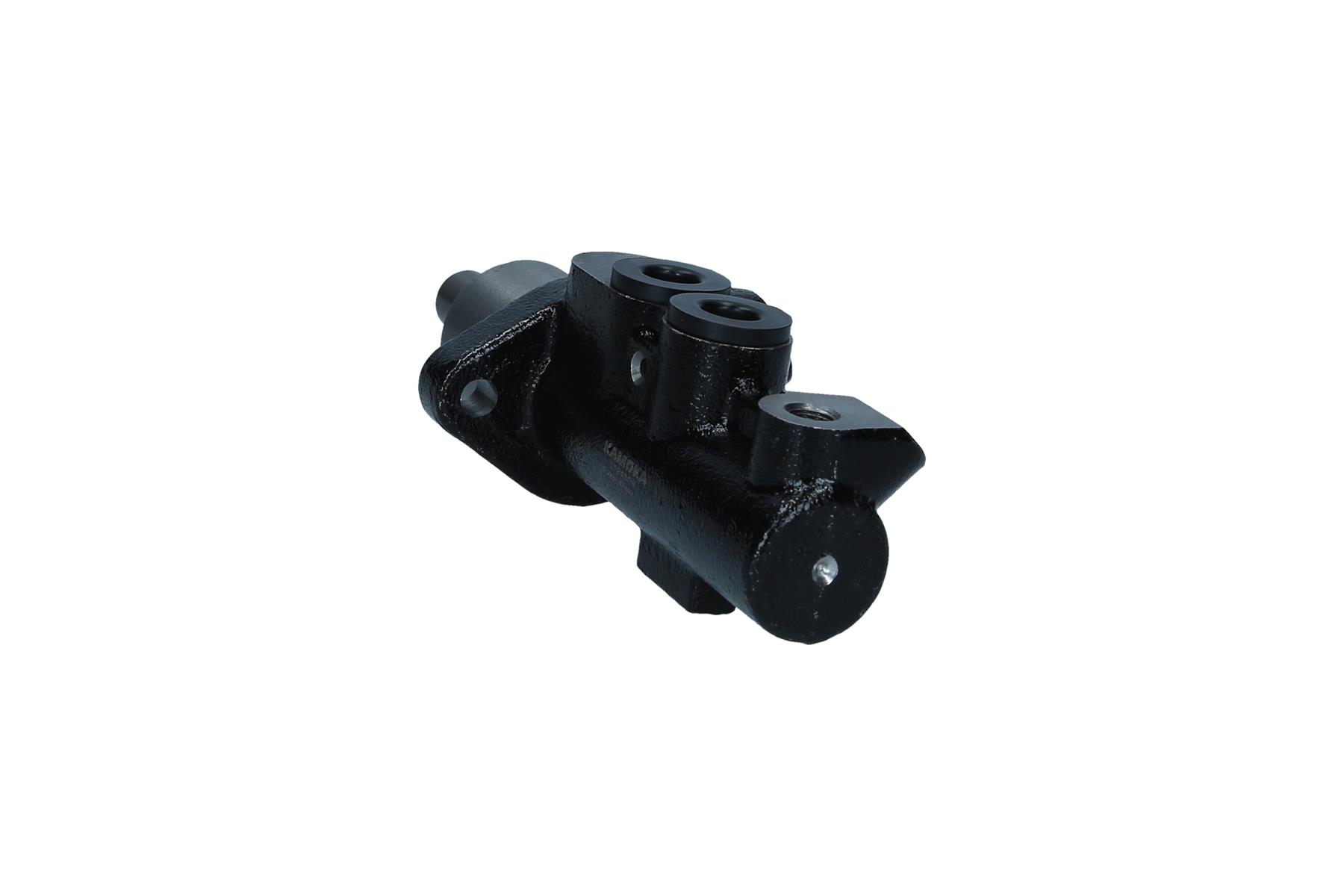 KAMOKA Hovedbremsecylinder 1121059 for VOLVO