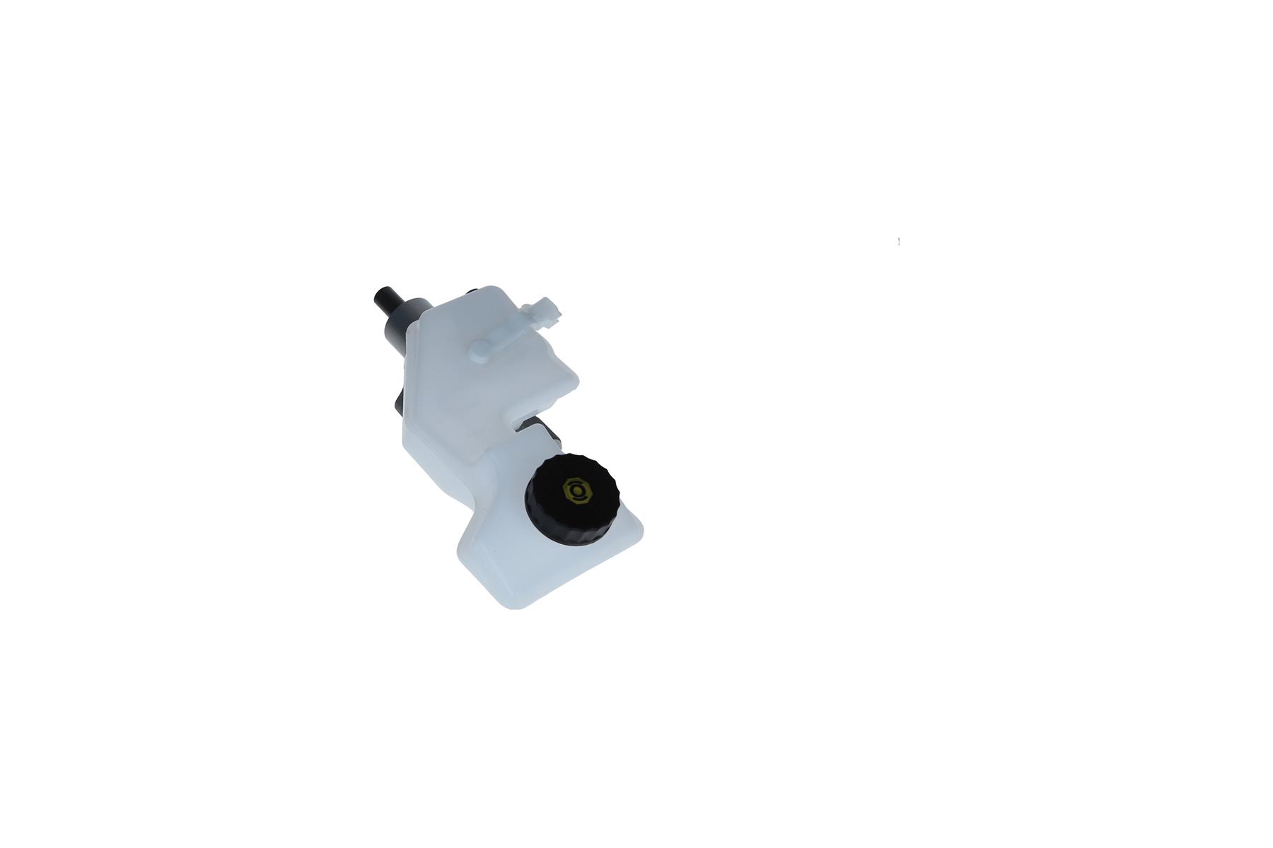KAMOKA Hovedbremsecylinder 1121060 for MAZDA