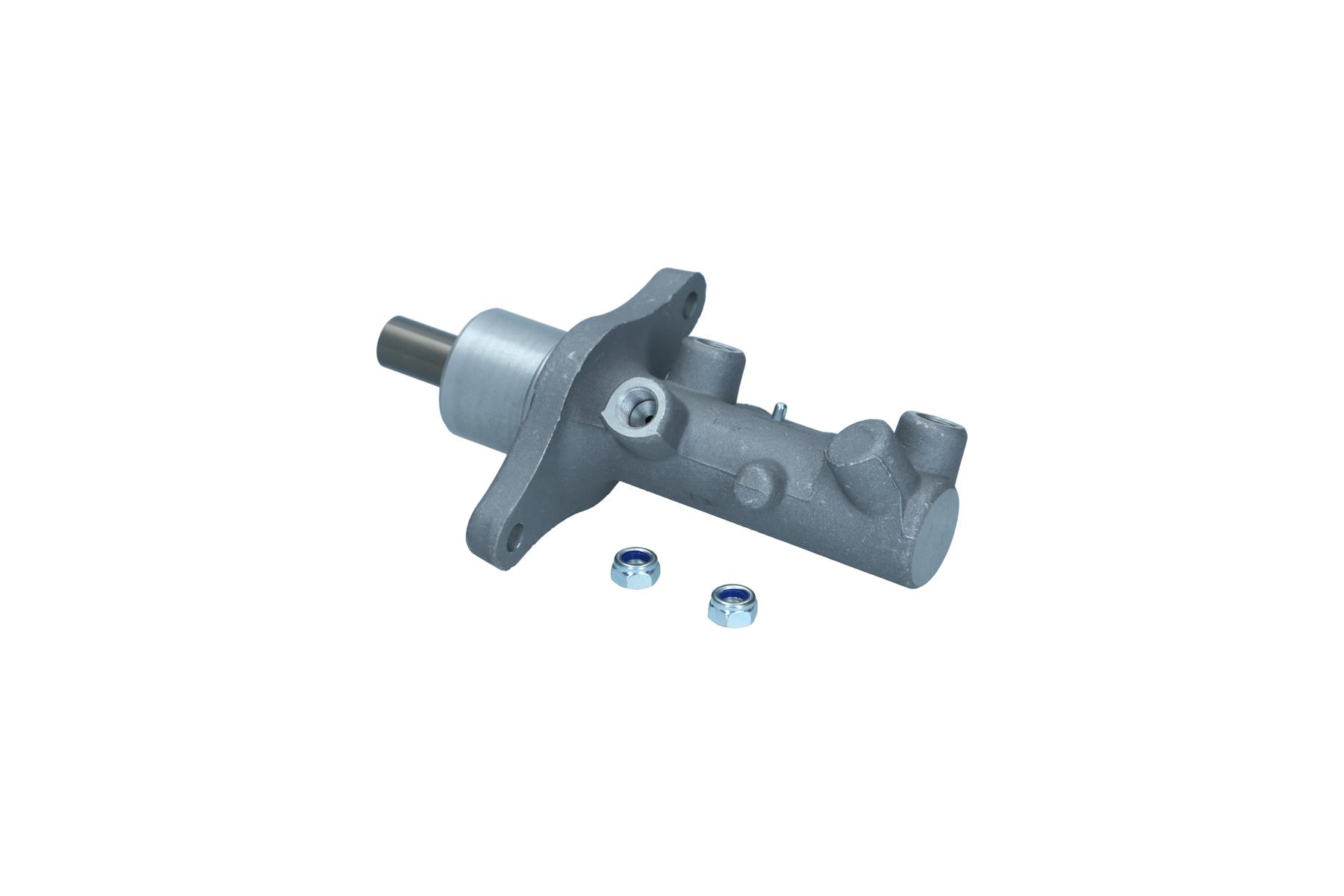 KAMOKA Hovedbremsecylinder 1121061 for VW