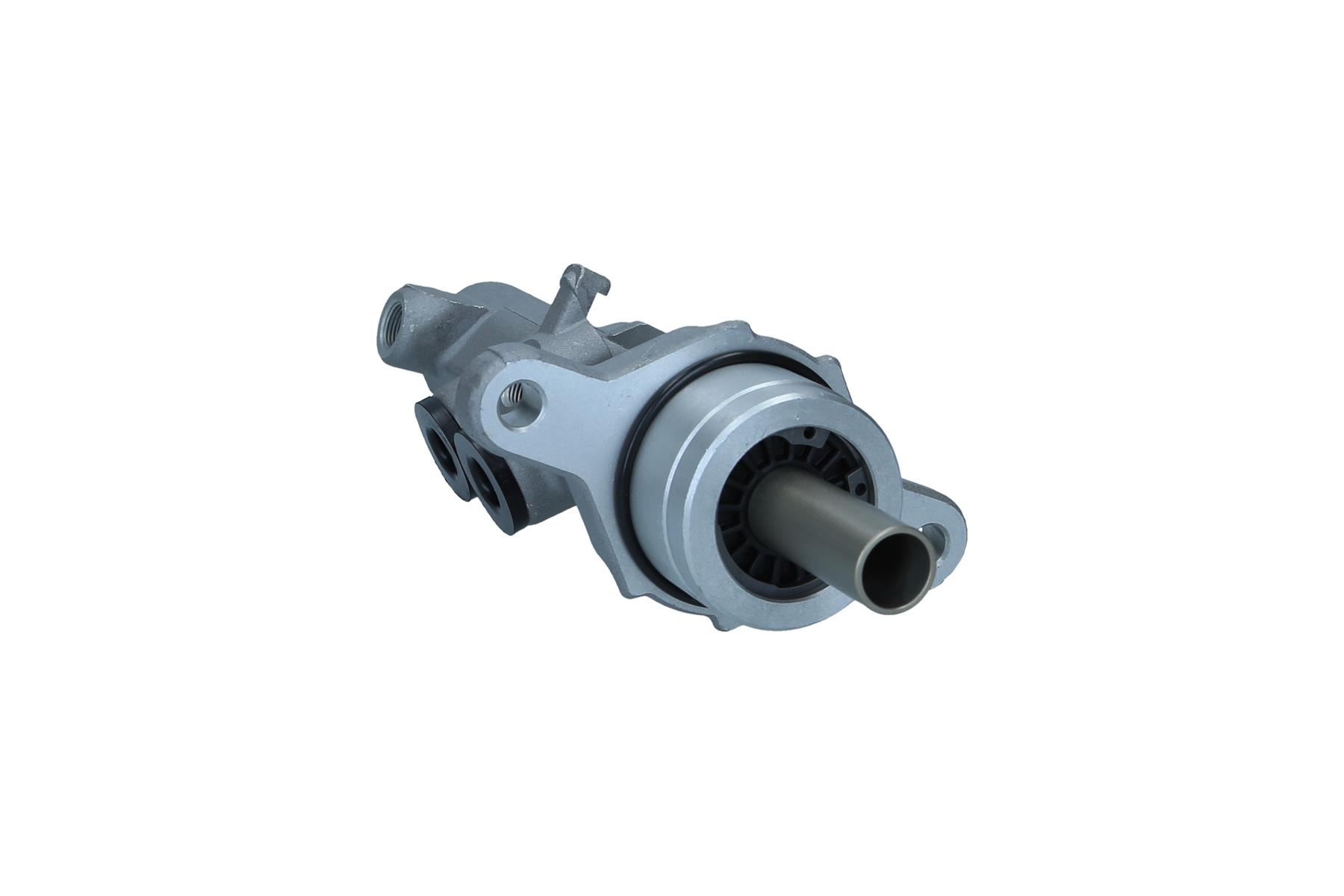 KAMOKA Hovedbremsecylinder 1121062 for SEAT VW