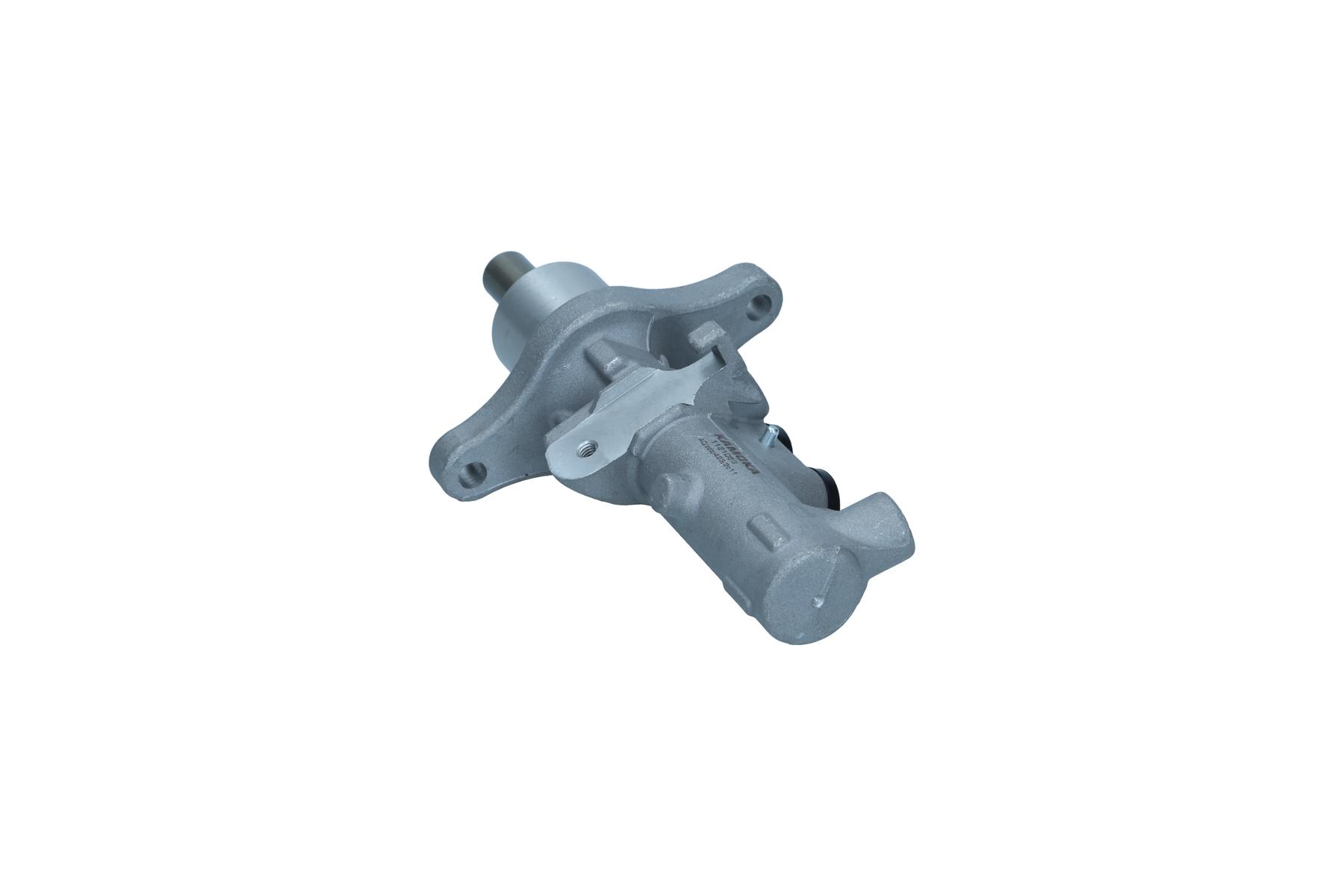 KAMOKA Hovedbremsecylinder 1121063 for VW