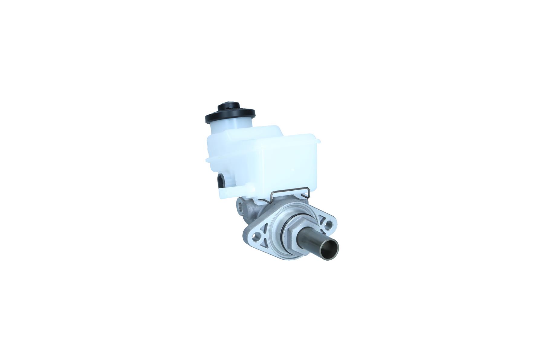 KAMOKA Hovedbremsecylinder 1121066 for TOYOTA