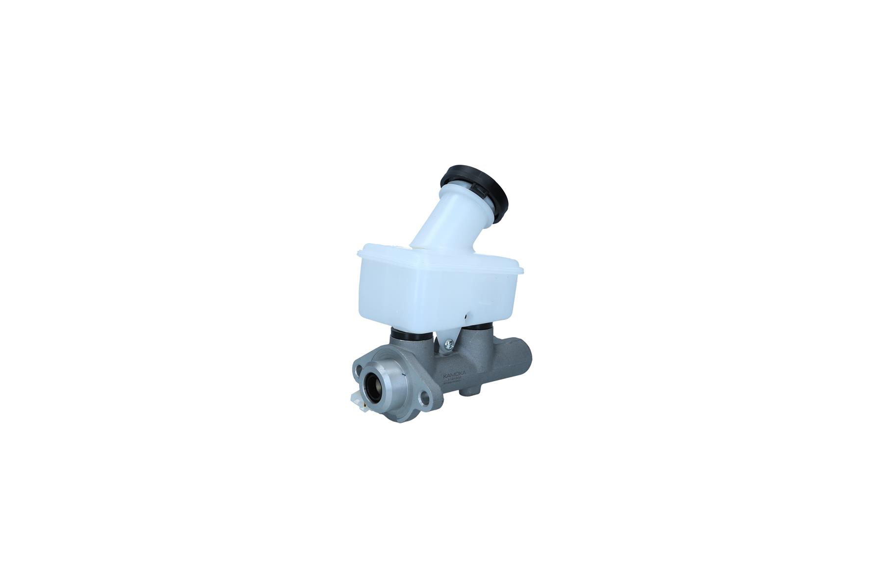 KAMOKA Hovedbremsecylinder 1121068 for DAEWOO CHEVROLET