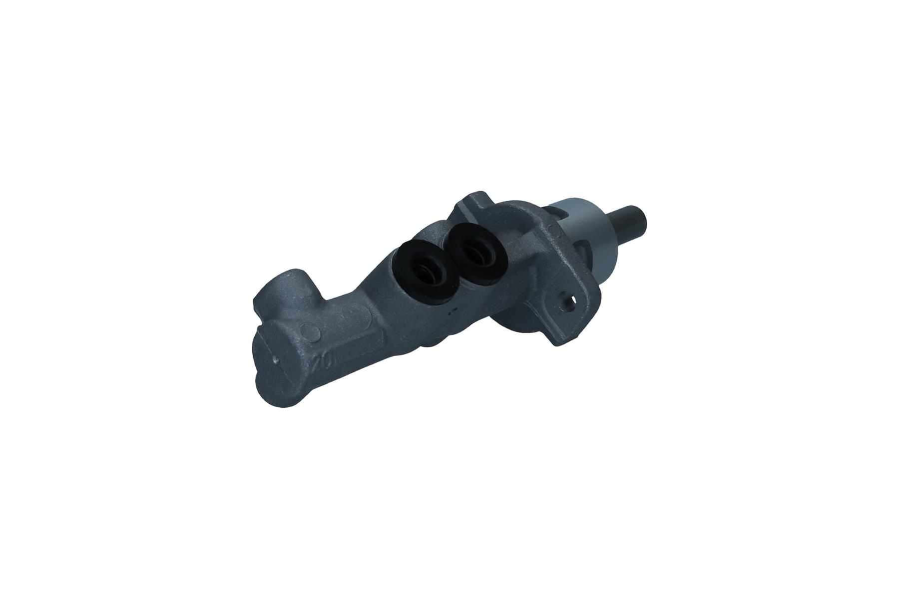 KAMOKA Hovedbremsecylinder 1121069 for VW