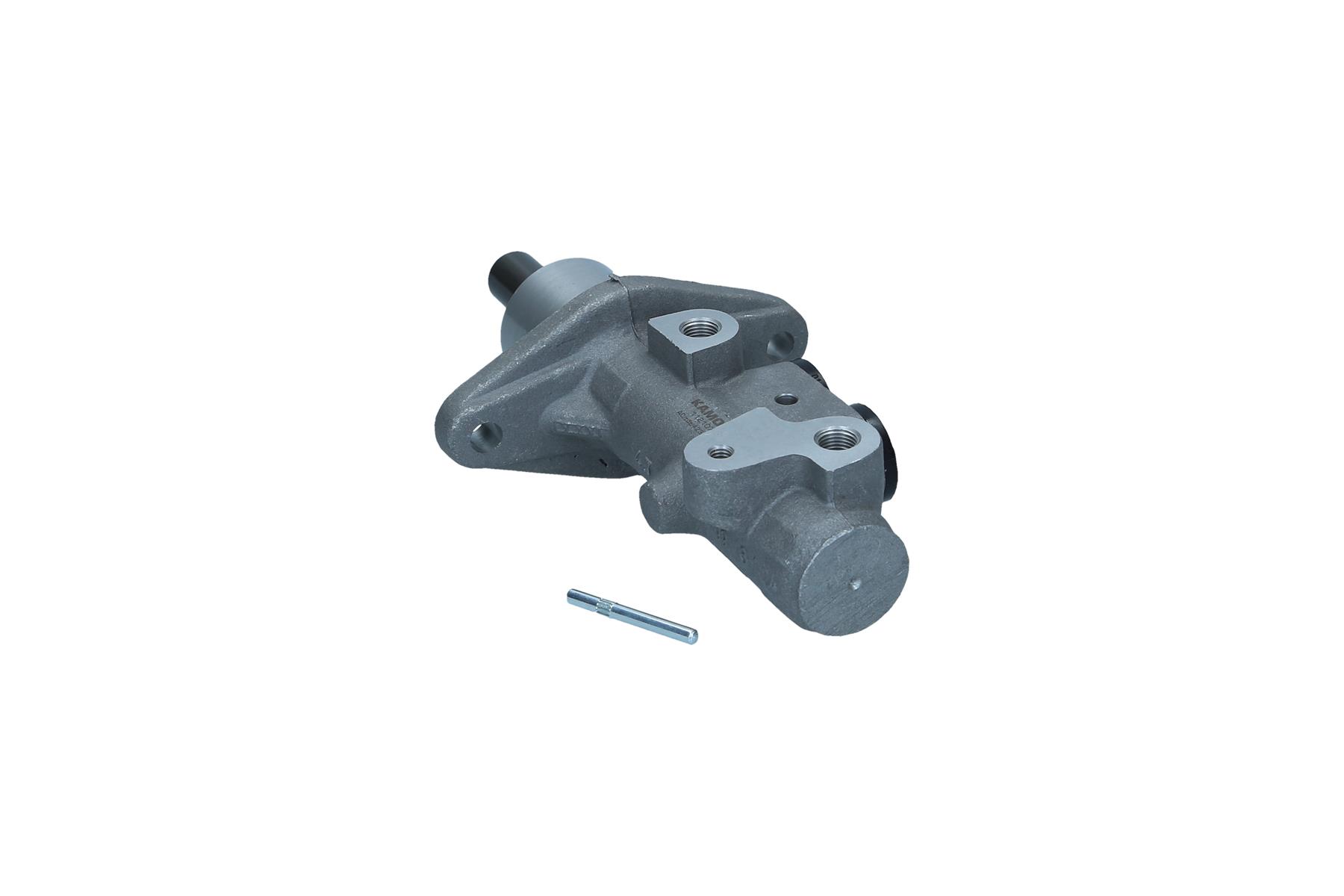 KAMOKA Hovedbremsecylinder 1121071 for VW