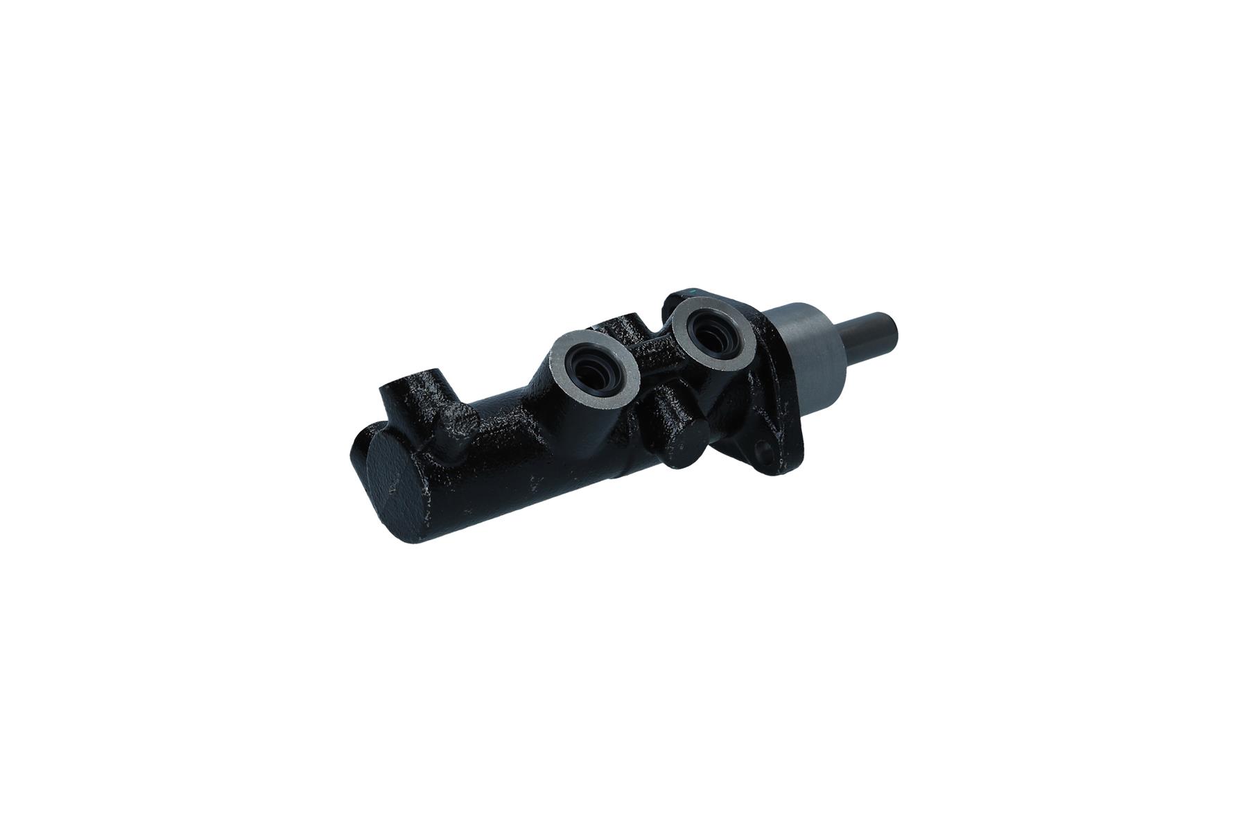 KAMOKA Hovedbremsecylinder 1121072 for FIAT PEUGEOT