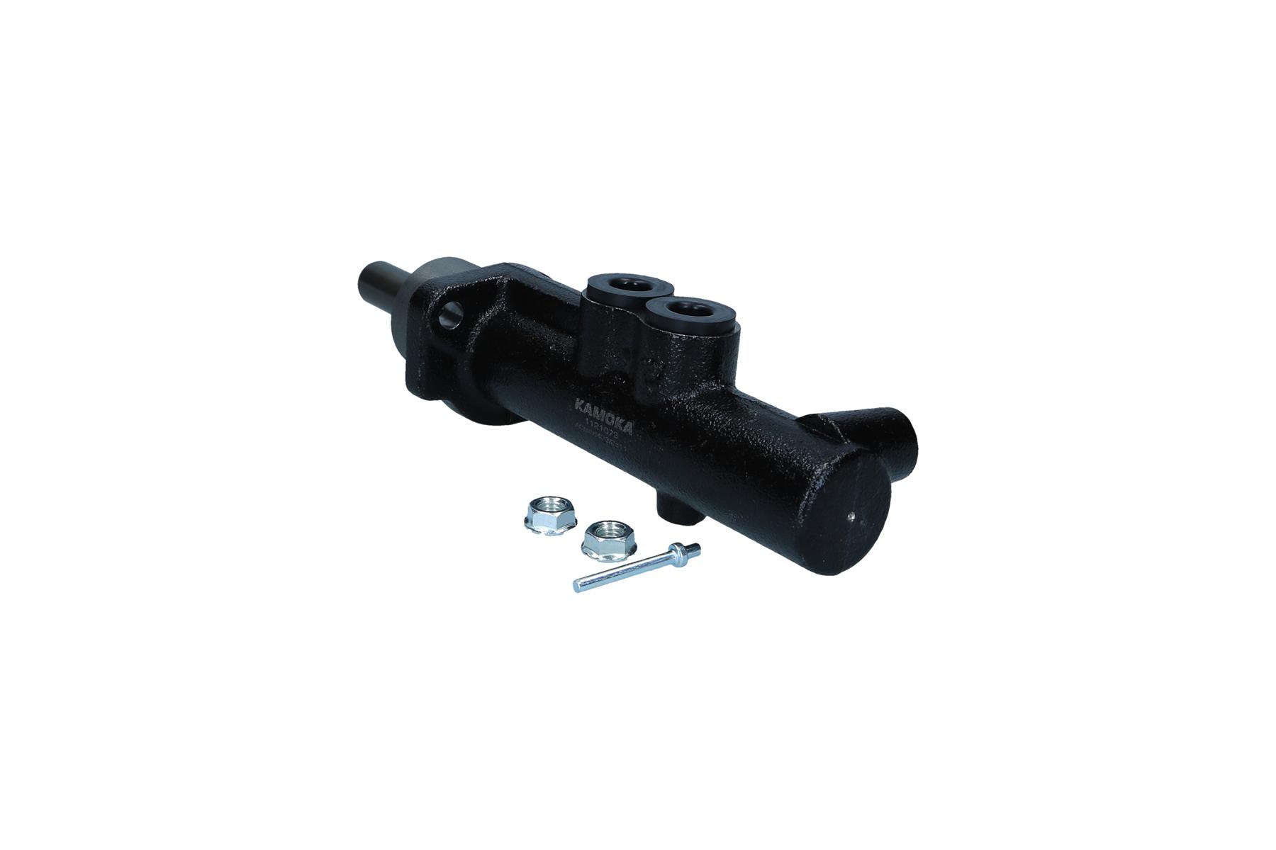 KAMOKA Hovedbremsecylinder 1121073 for MERCEDES-BENZ VW