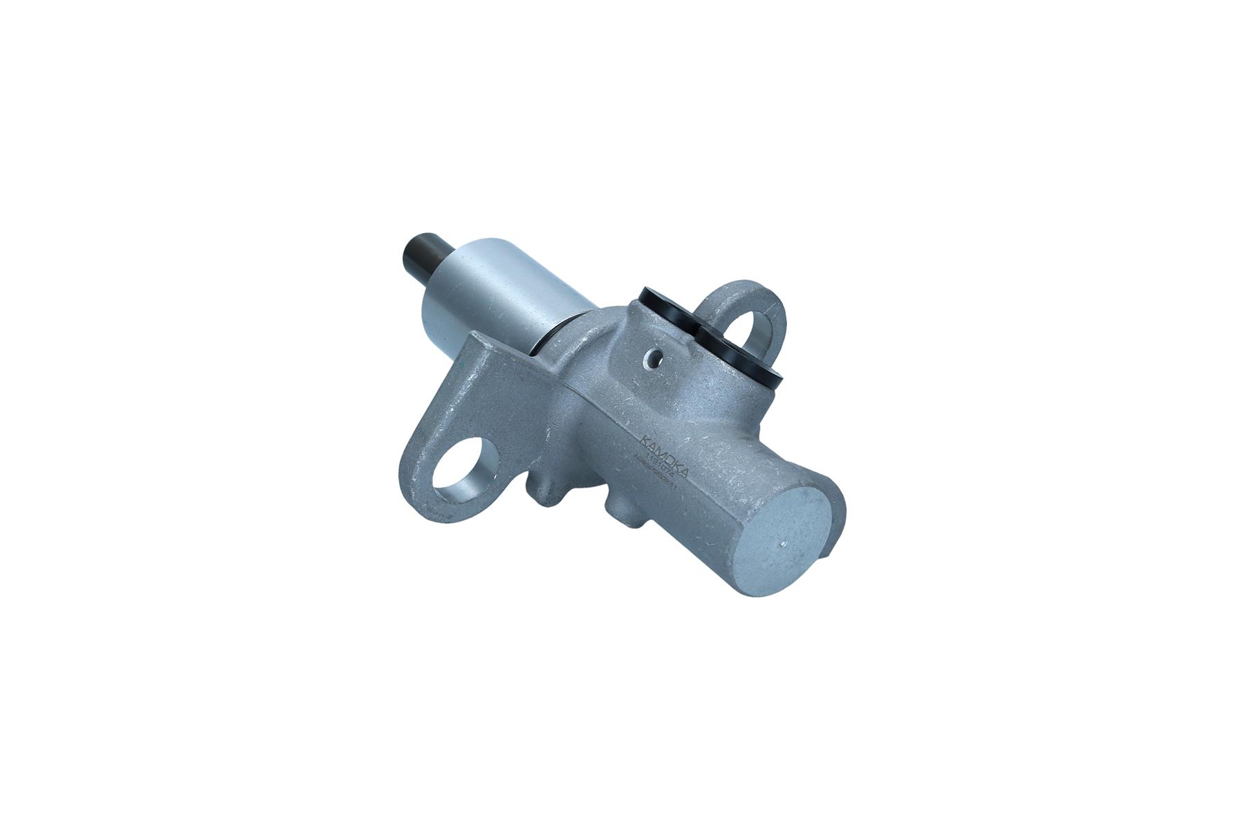 KAMOKA Hovedbremsecylinder 1121074 for VW