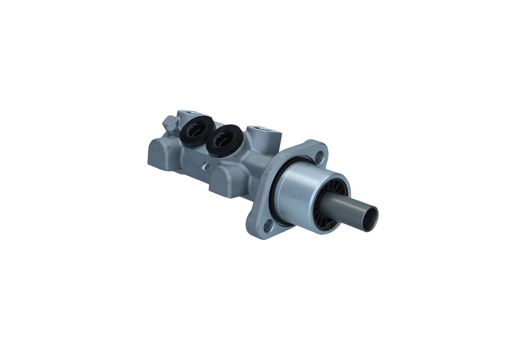 KAMOKA Hovedbremsecylinder 1121075 for VW