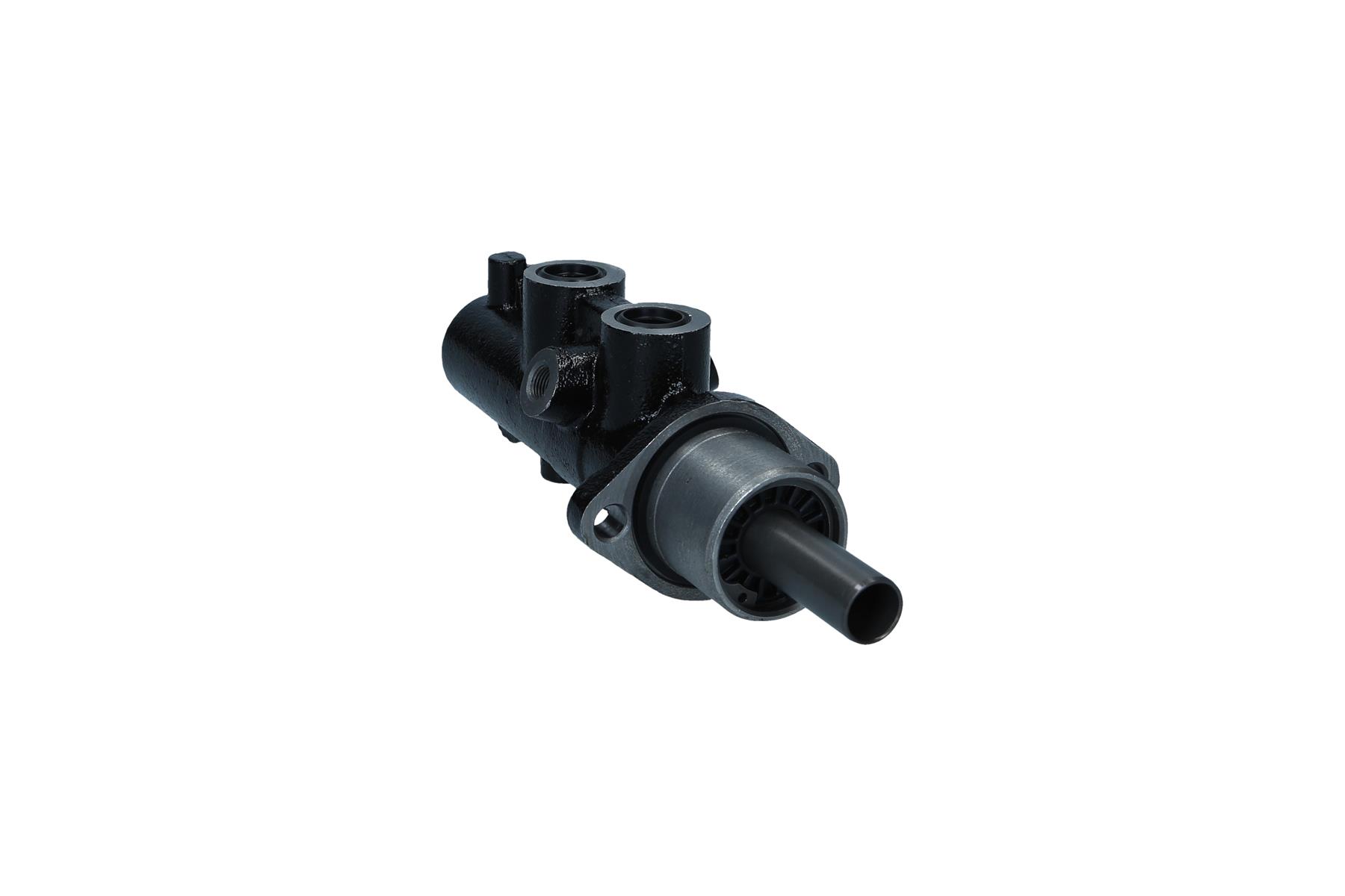 KAMOKA Hovedbremsecylinder 1121076 for FIAT PEUGEOT