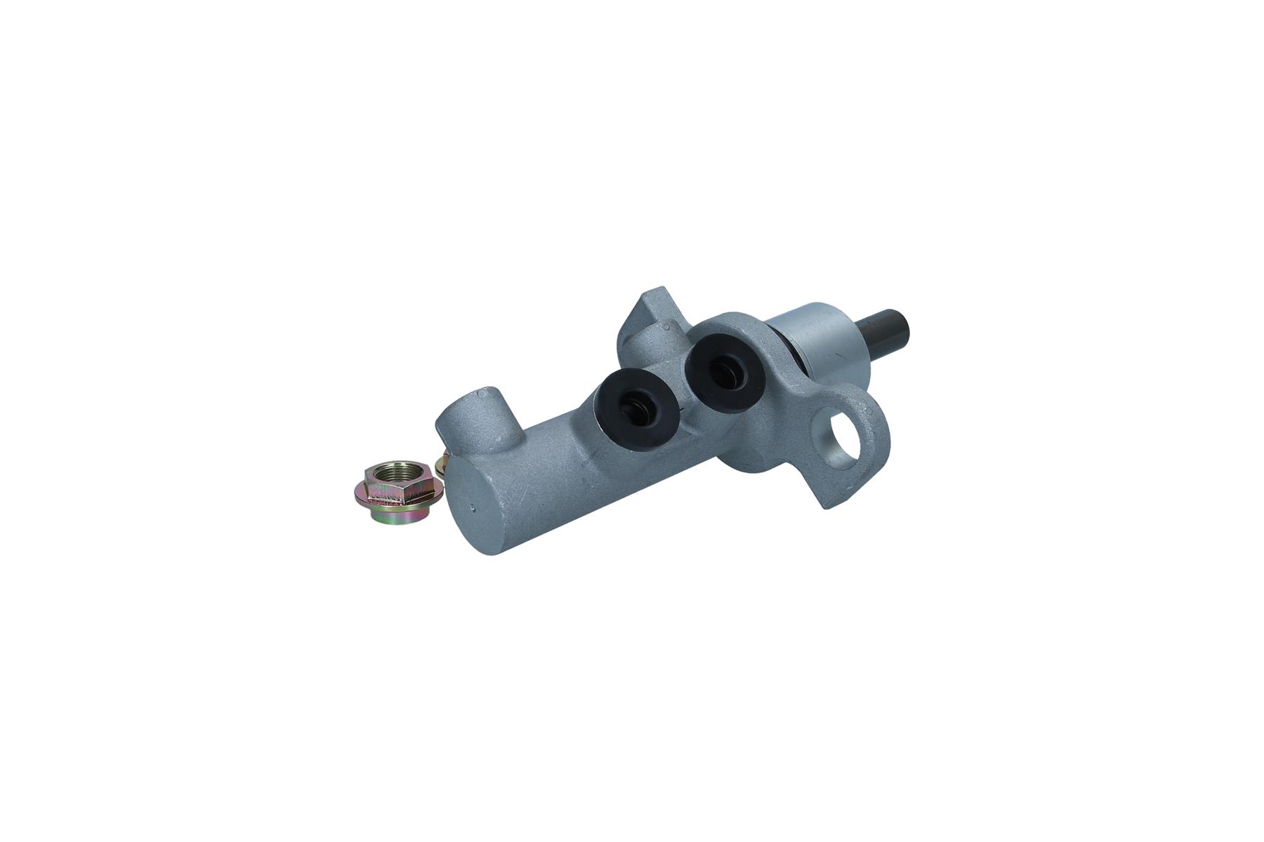 KAMOKA Hovedbremsecylinder 1121077 for OPEL ALFA ROMEO