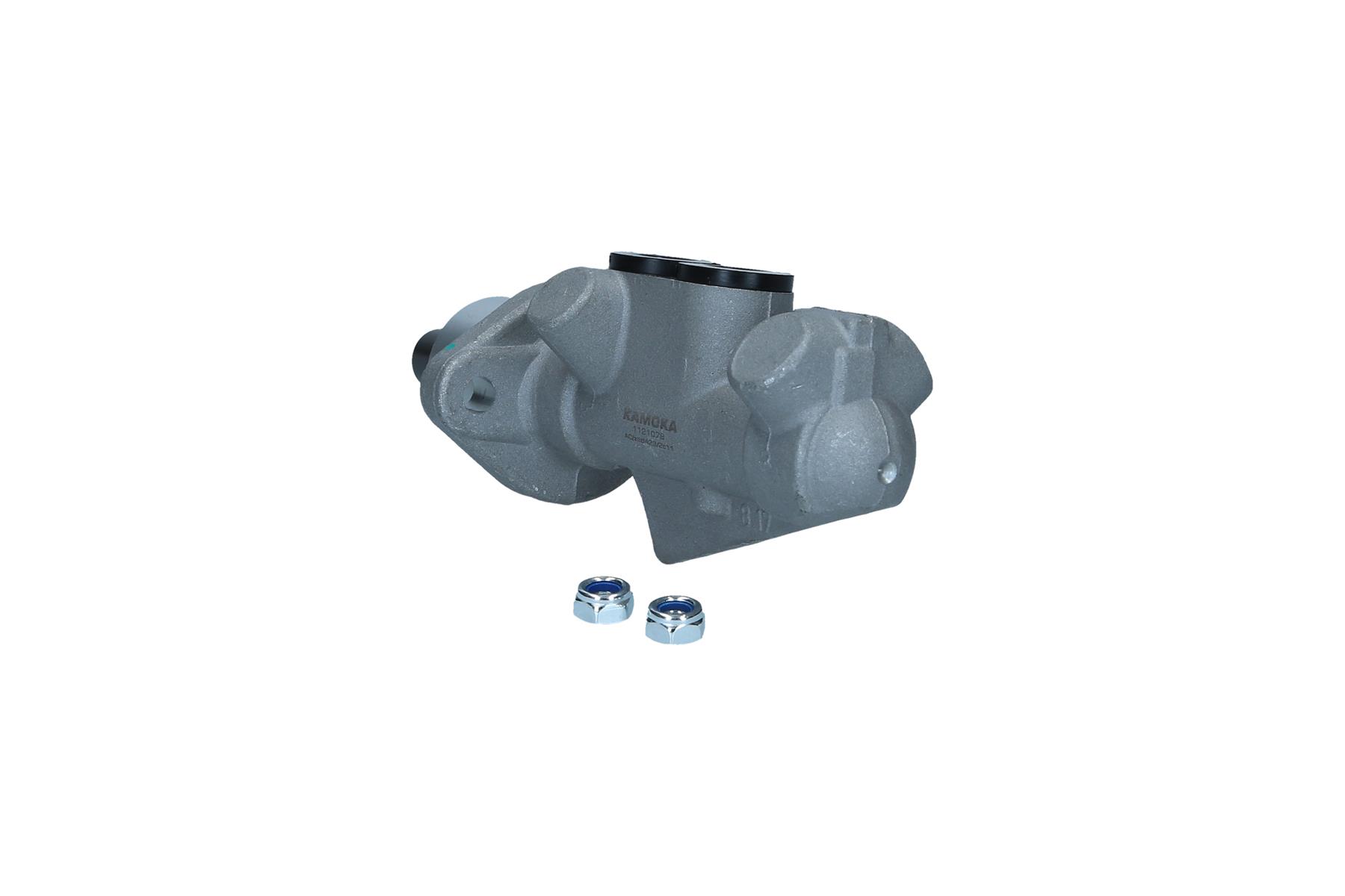 KAMOKA Hovedbremsecylinder 1121079 for RENAULT TRUCKS
