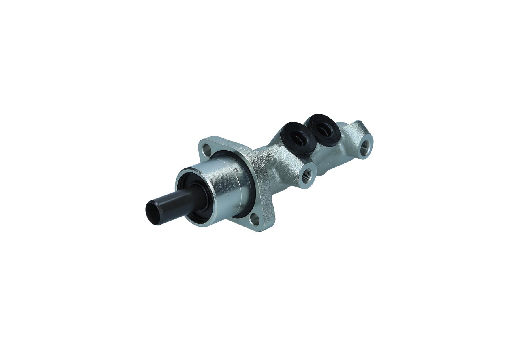 KAMOKA Hovedbremsecylinder 1121080 for OPEL NISSAN RENAULT RENAULT TRUCKS