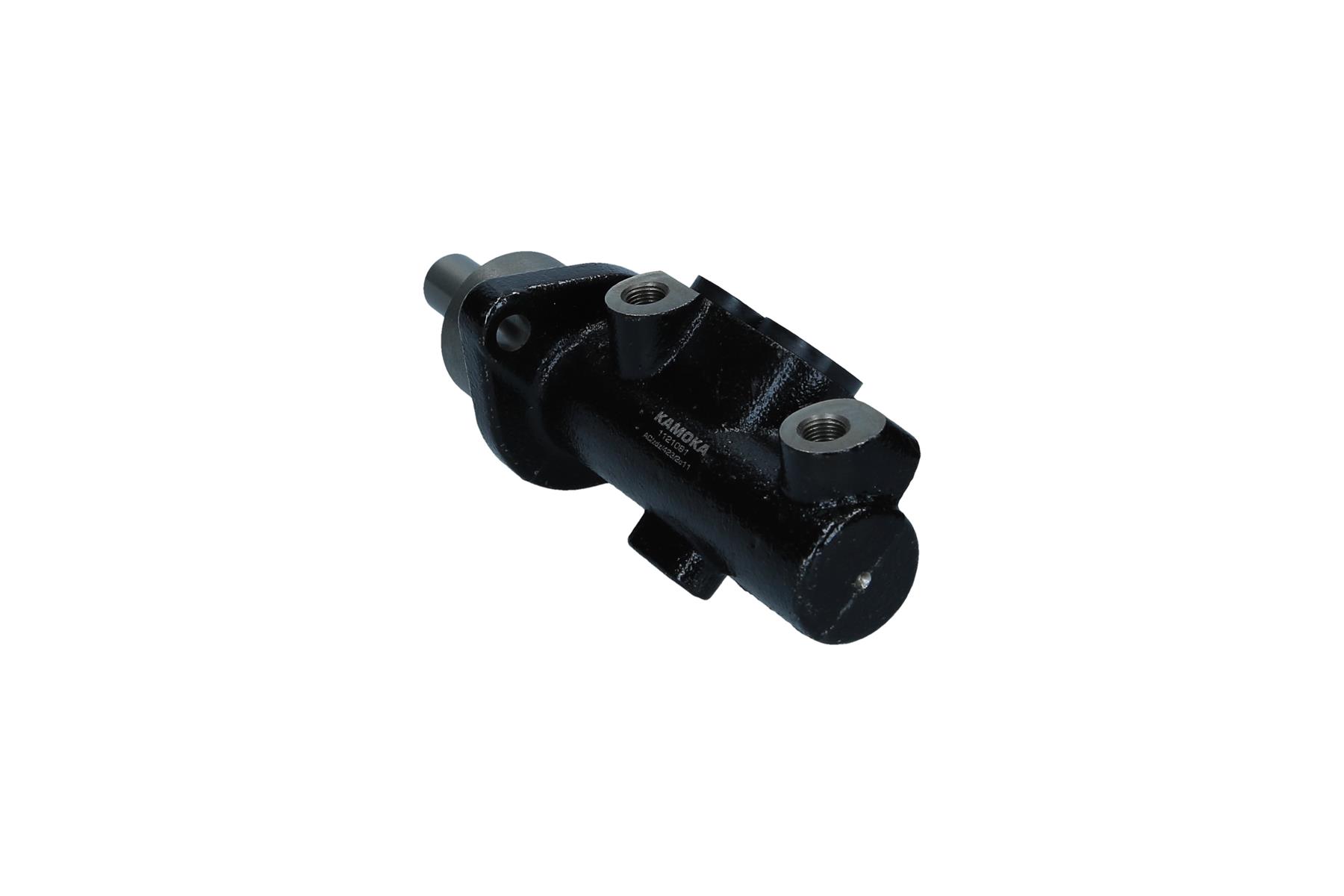 KAMOKA Hovedbremsecylinder 1121081 for RENAULT