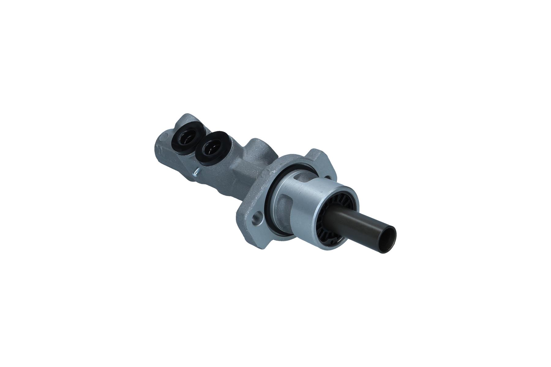 KAMOKA Hovedbremsecylinder 1121082 for VW