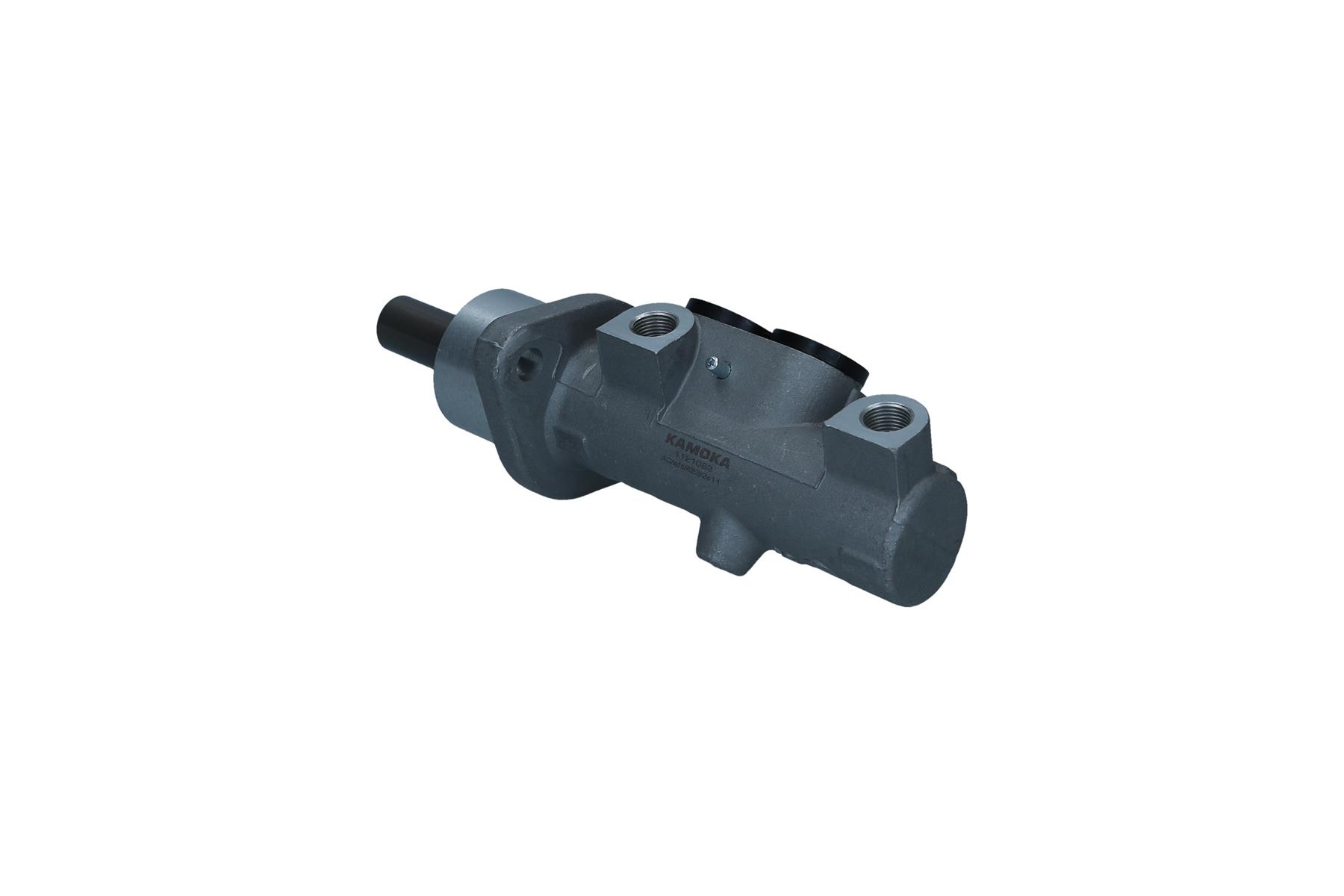 KAMOKA Hovedbremsecylinder 1121083 for VW