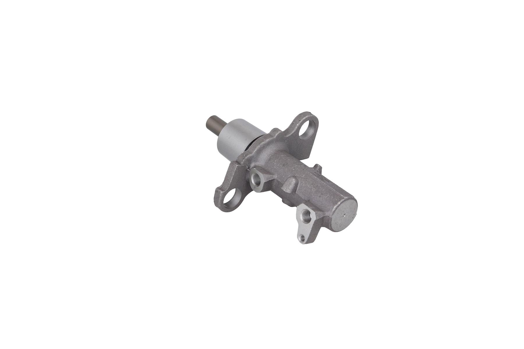 KAMOKA Hovedbremsecylinder 1121084 for VW