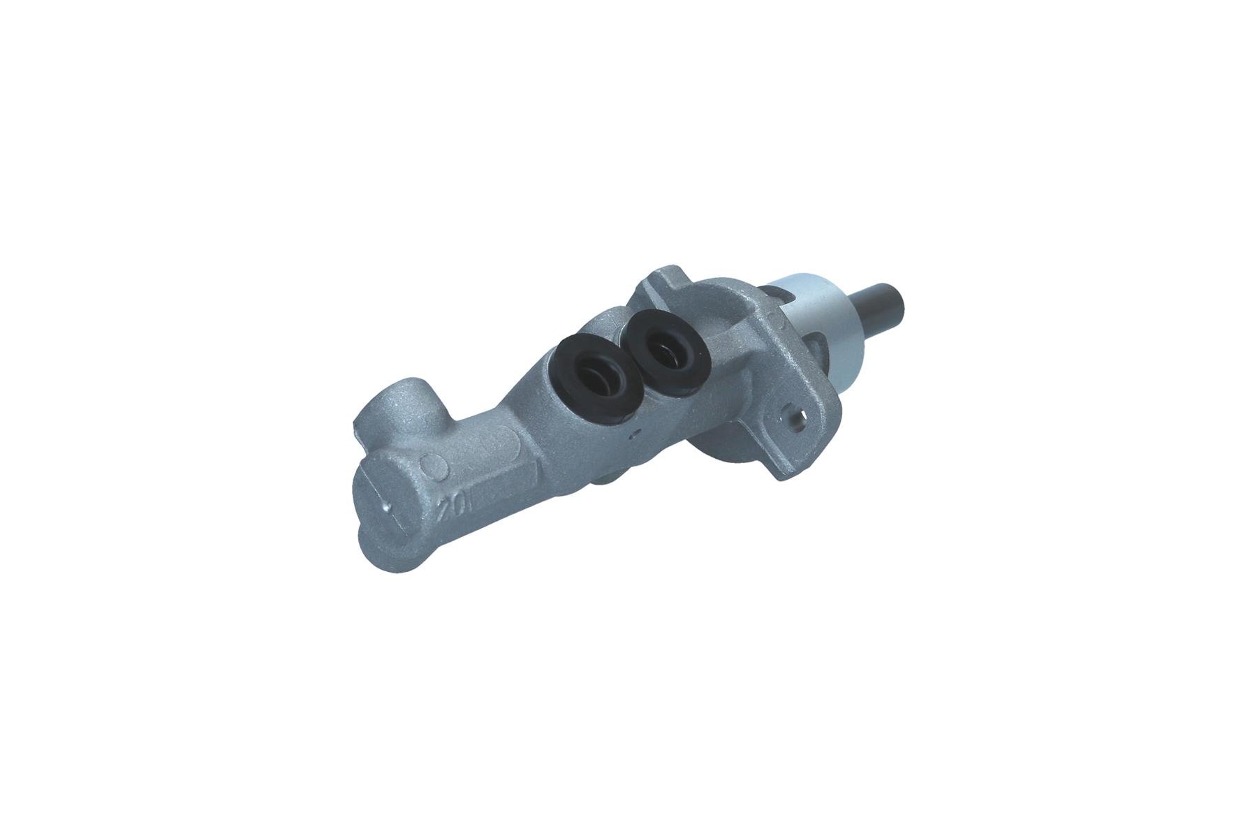 KAMOKA Hovedbremsecylinder 1121085 for SKODA