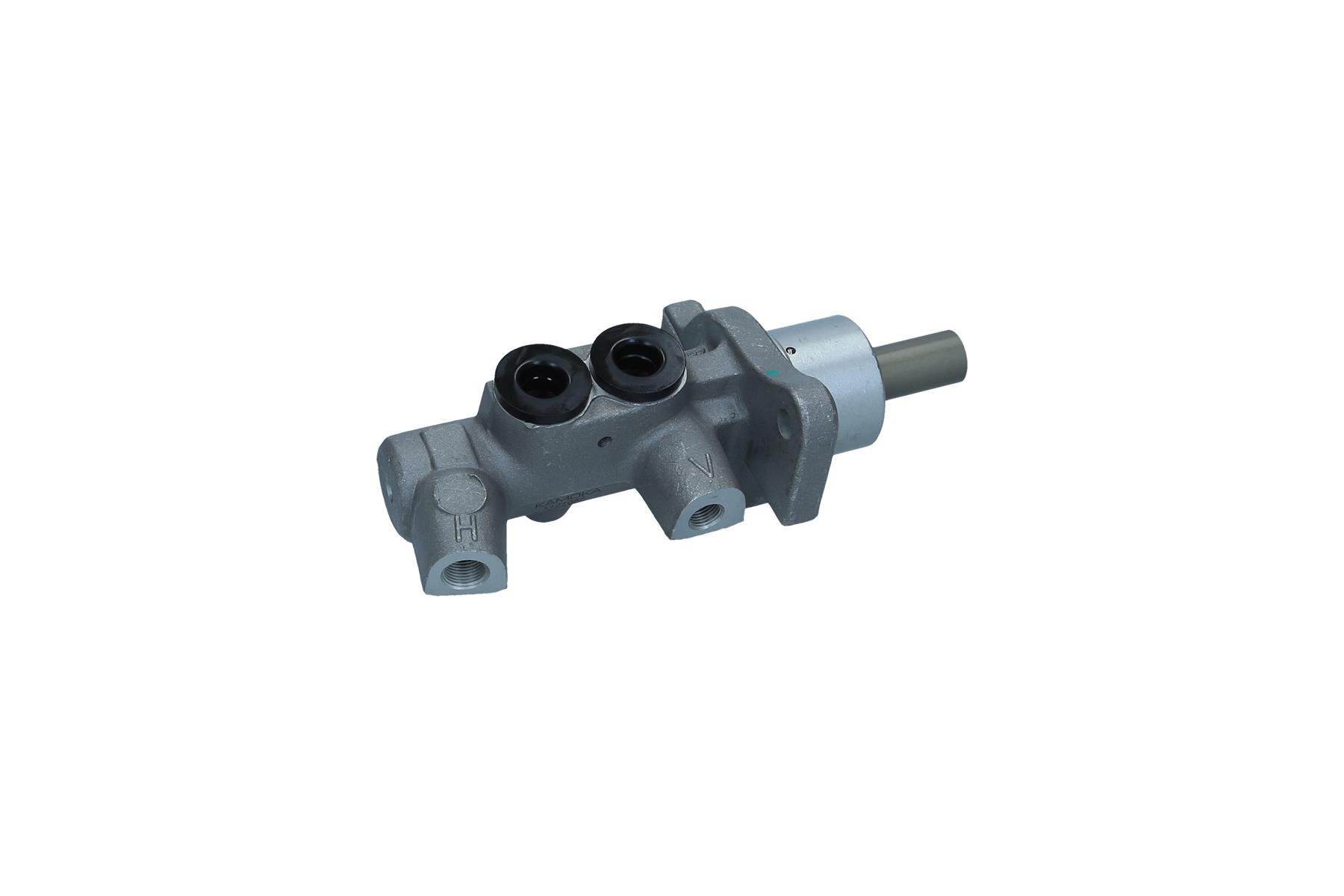 KAMOKA Hovedbremsecylinder 1121087 for BMW
