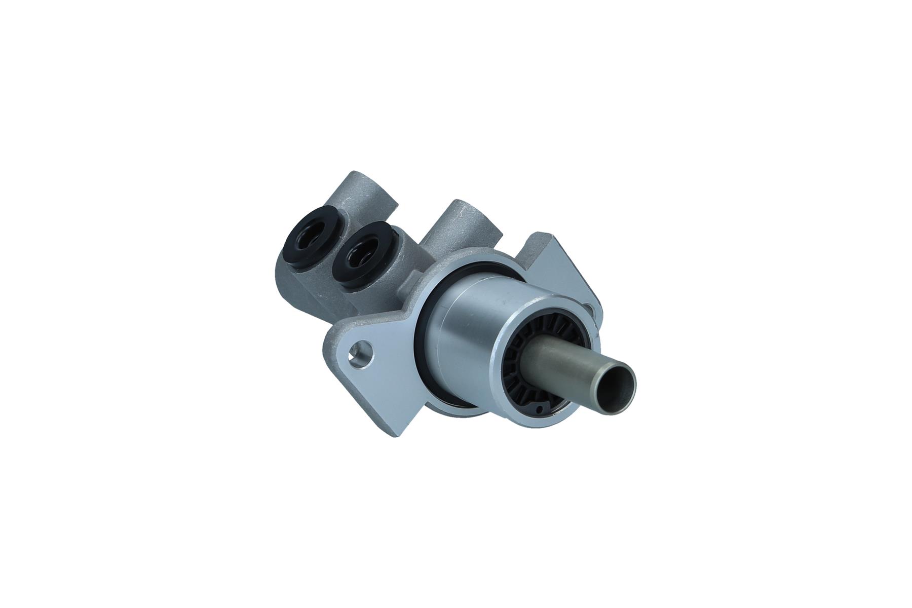 KAMOKA Hovedbremsecylinder 1121089 for OPEL