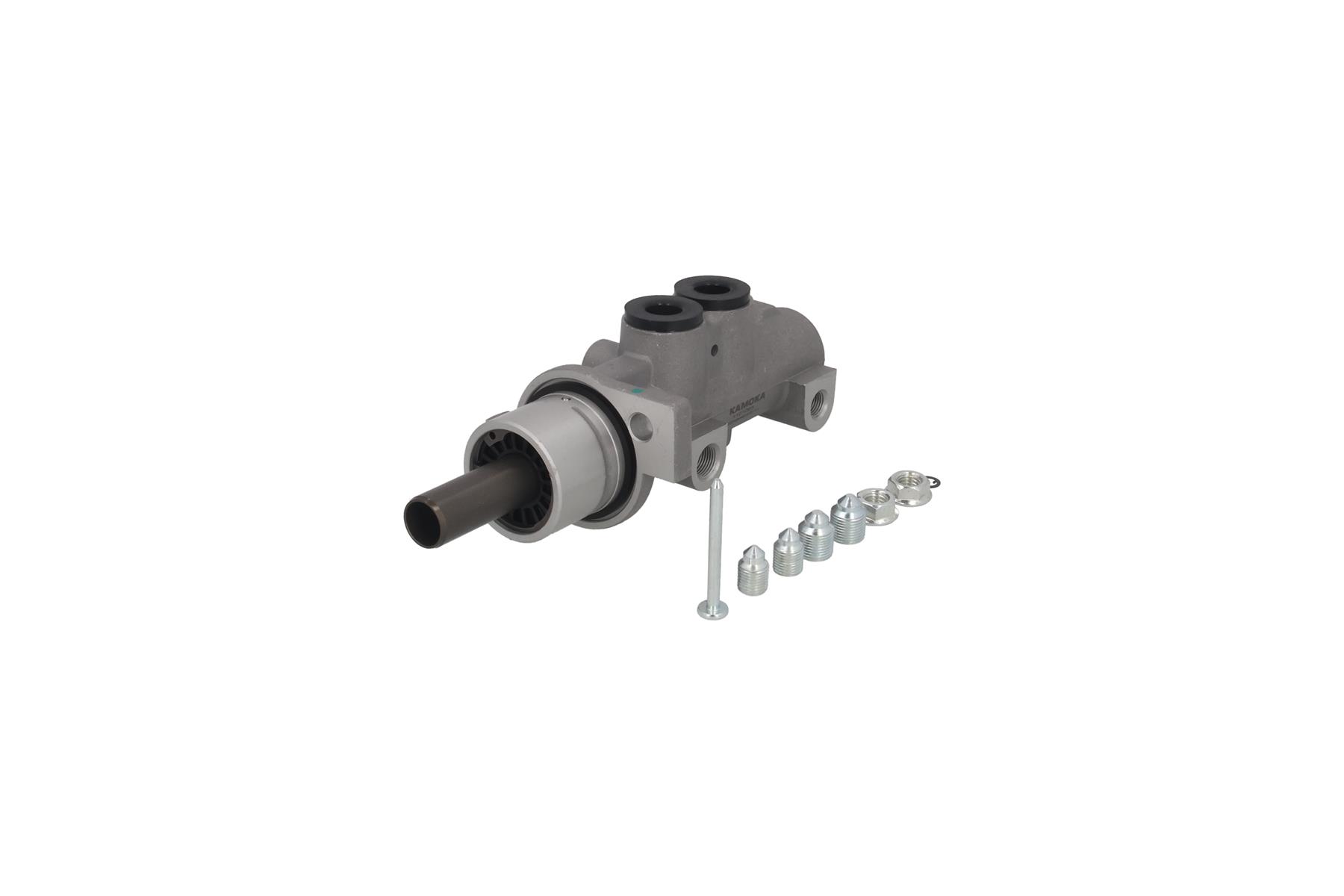 KAMOKA Hovedbremsecylinder 1121093 for PEUGEOT