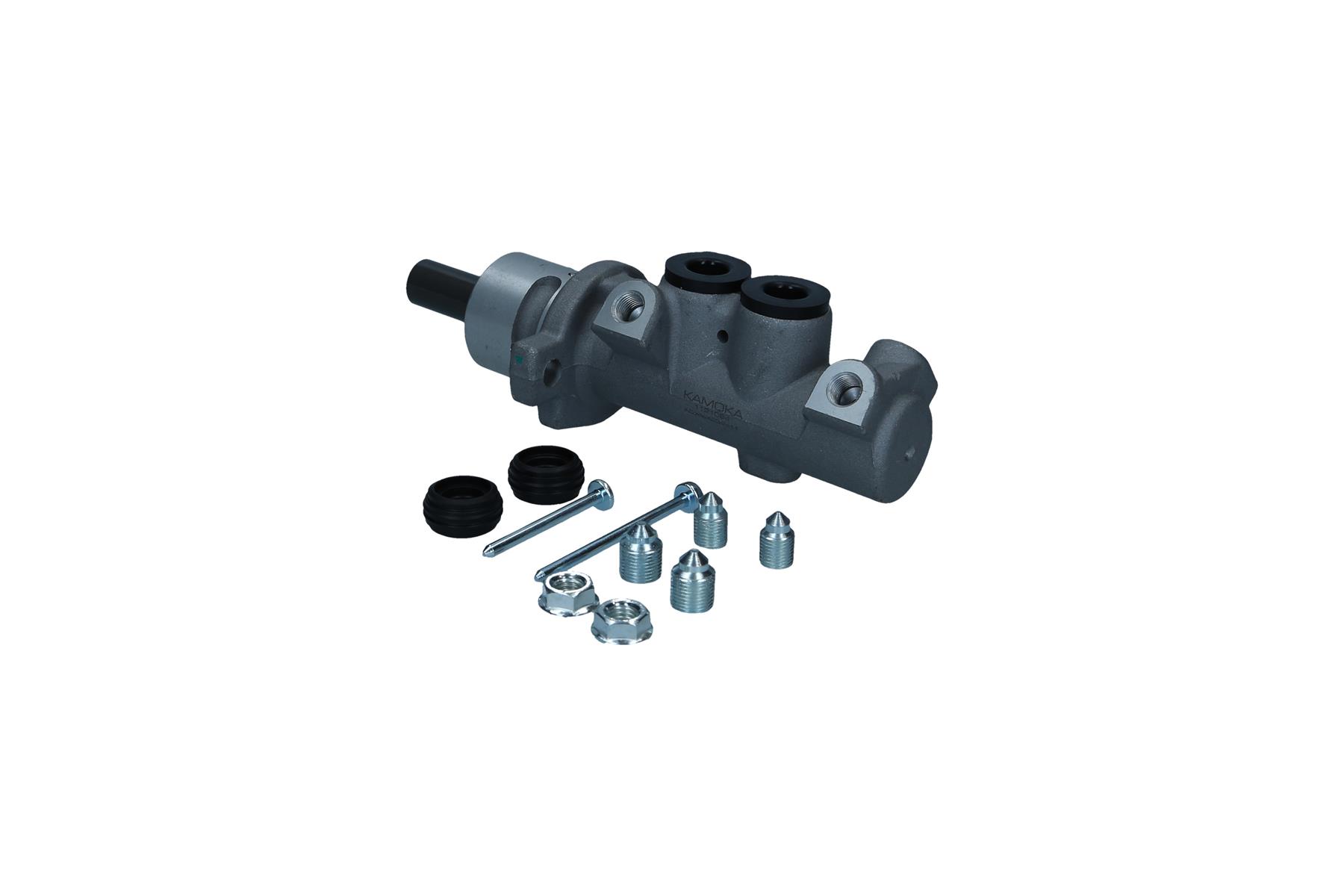 KAMOKA Hovedbremsecylinder 1121094 for PEUGEOT