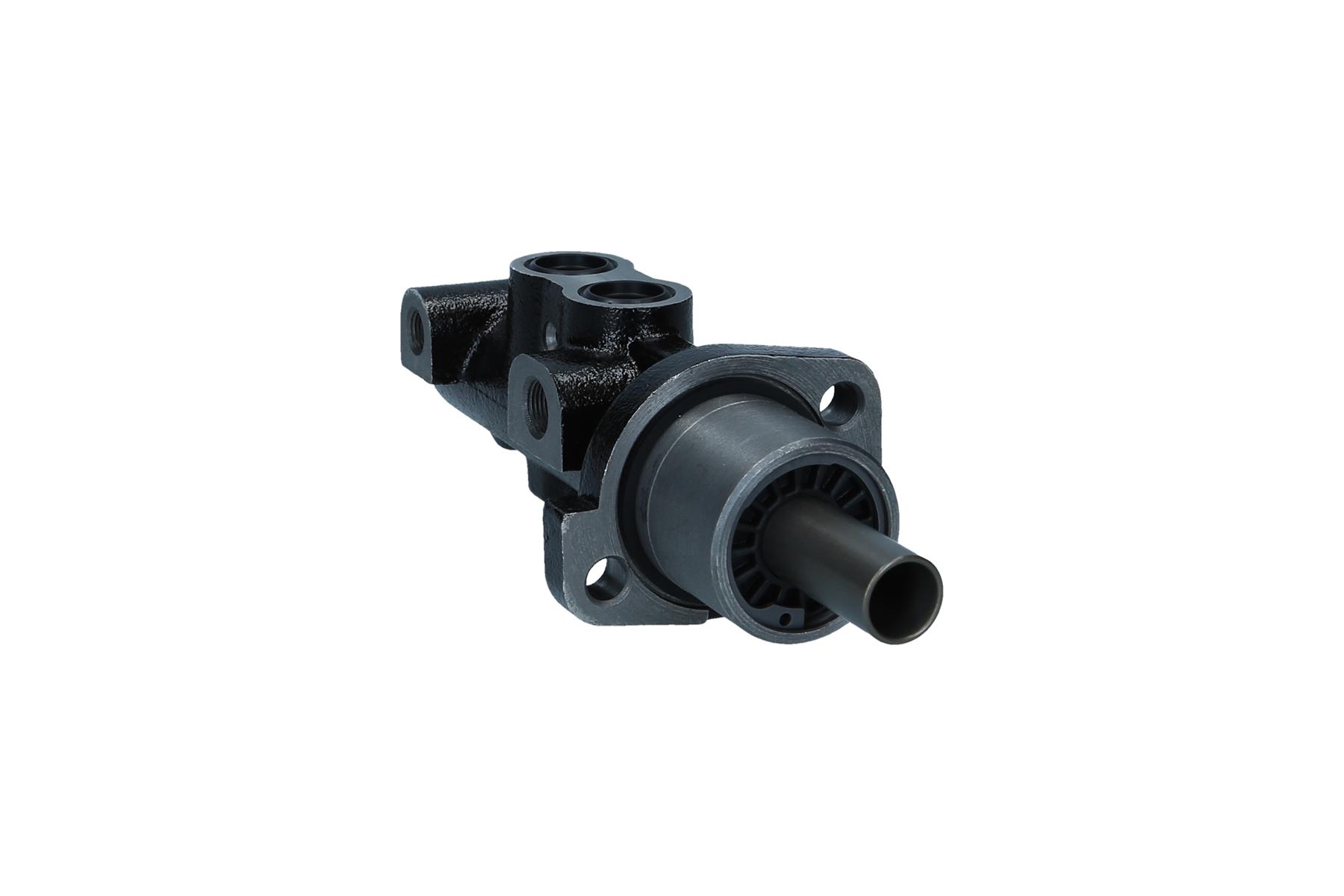 KAMOKA Hovedbremsecylinder 1121096 for PEUGEOT