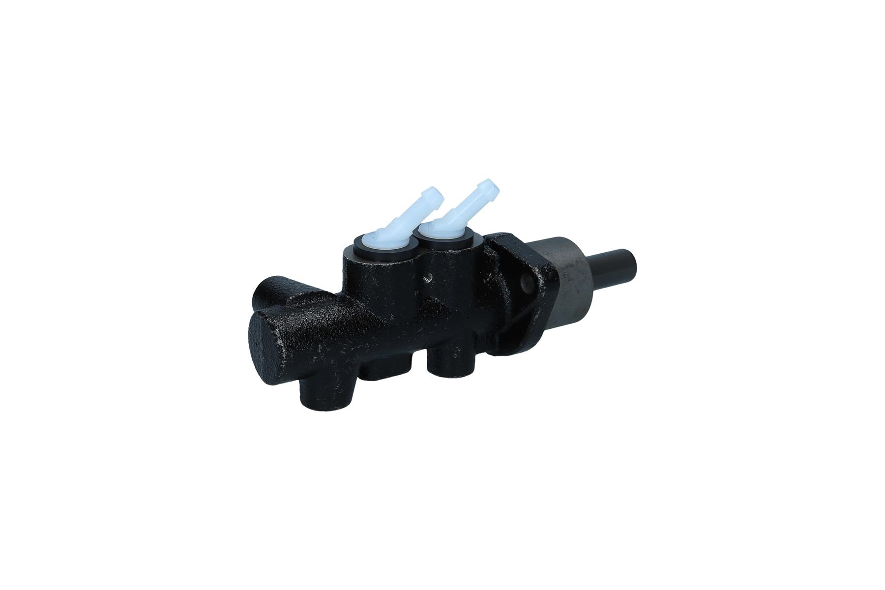 KAMOKA Hovedbremsecylinder 1121097 for FIAT