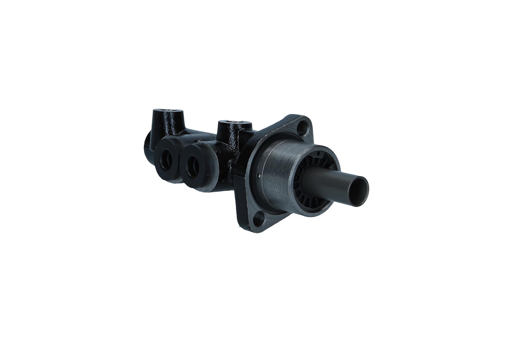 KAMOKA Hovedbremsecylinder 1121098 for FIAT