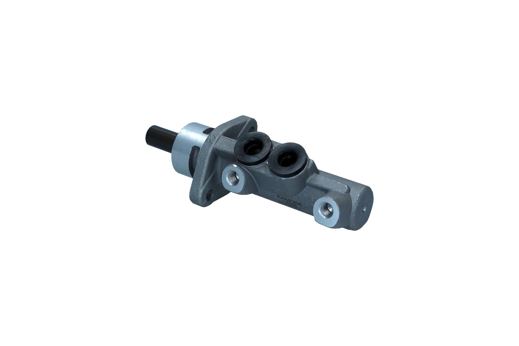 KAMOKA Hovedbremsecylinder 1121099 for RENAULT