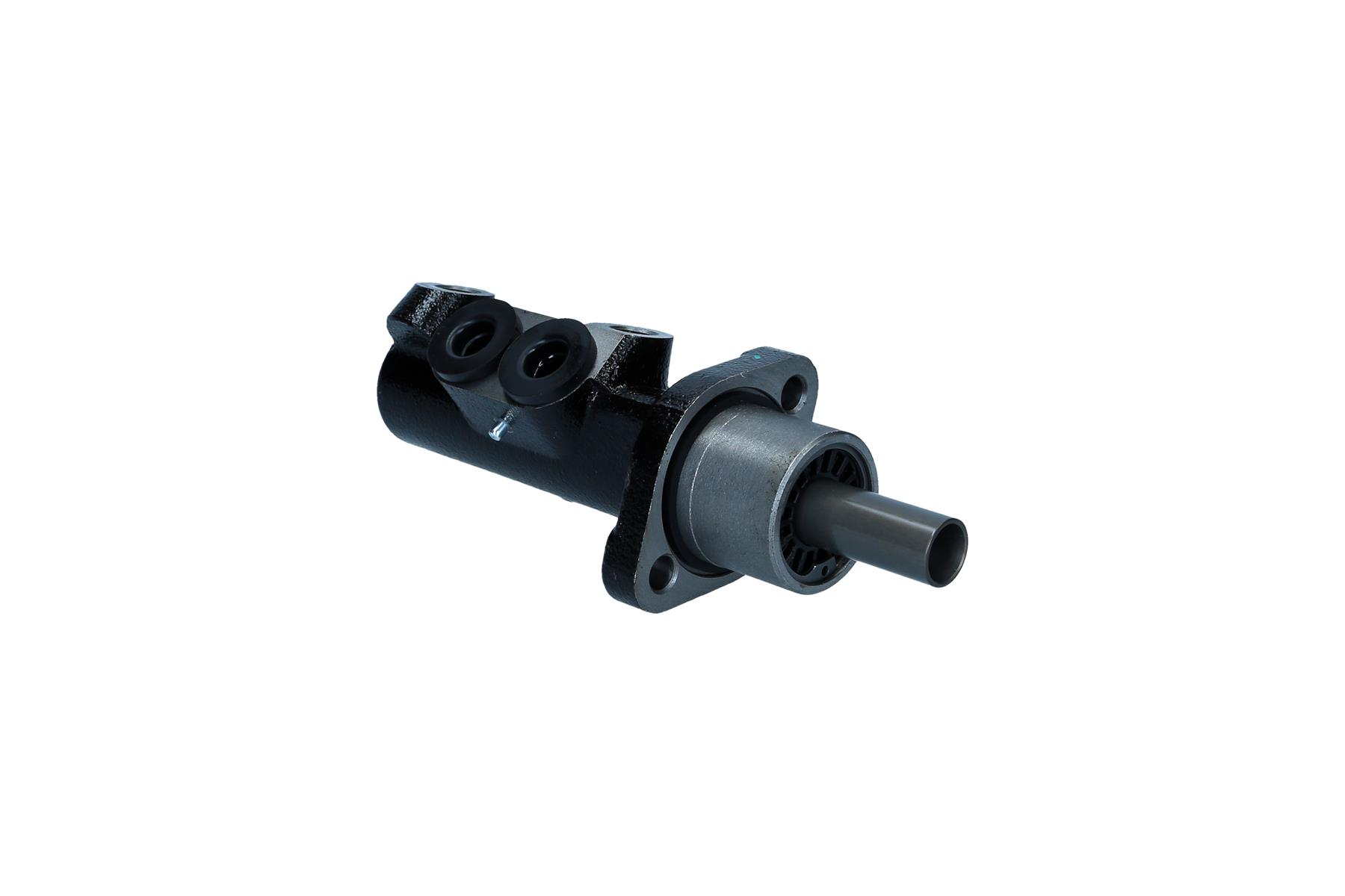 KAMOKA Hovedbremsecylinder 1121101 for FORD VW