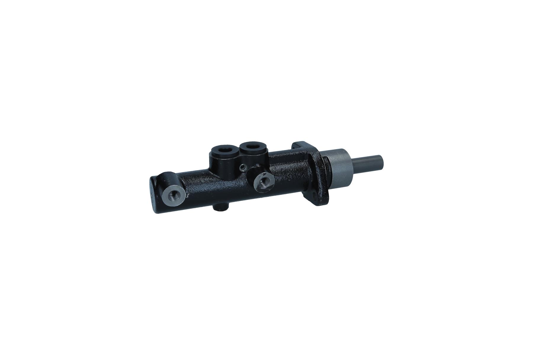 KAMOKA Hovedbremsecylinder 1121102 for MERCEDES-BENZ VW