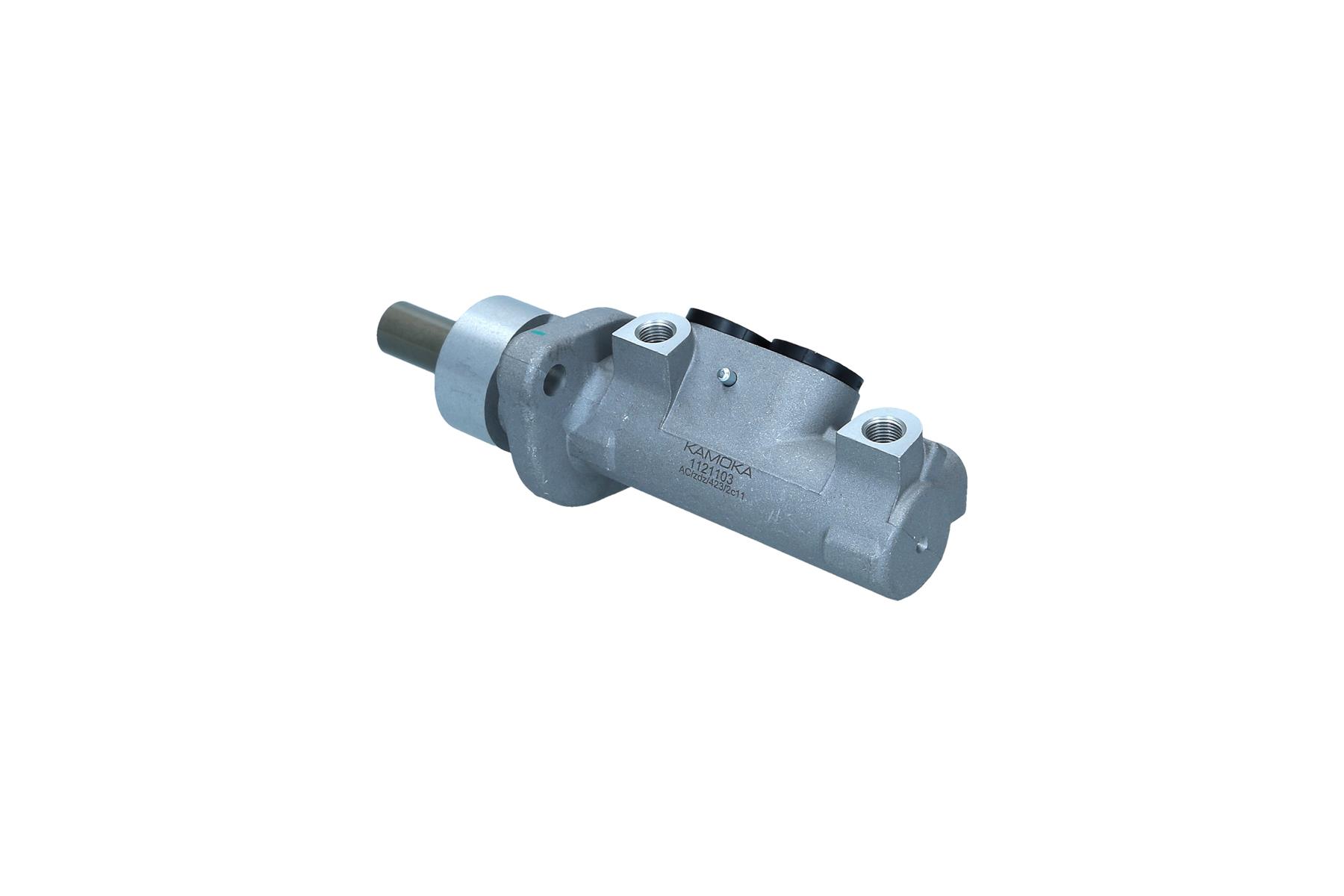 KAMOKA Hovedbremsecylinder 1121103 for VW