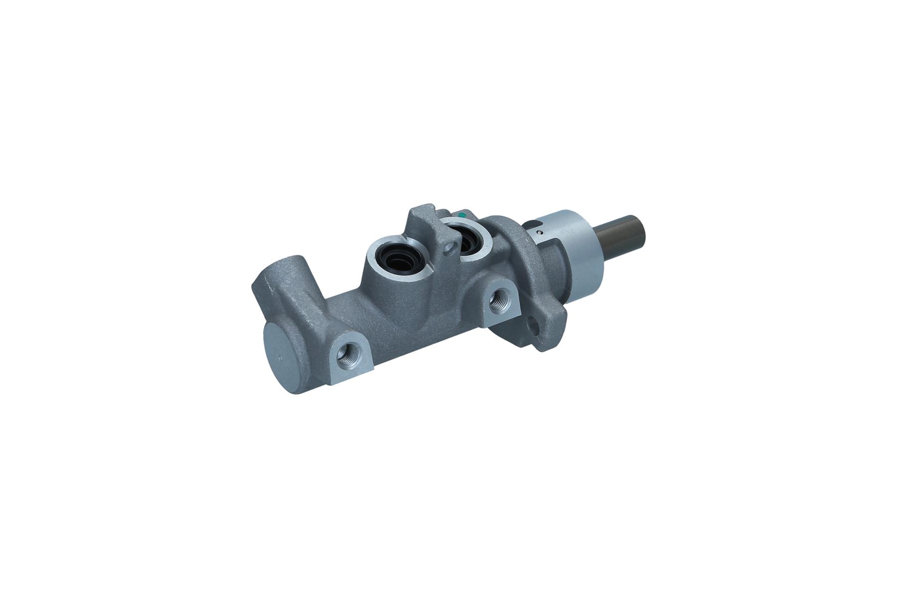 KAMOKA Hovedbremsecylinder 1121104 for FORD
