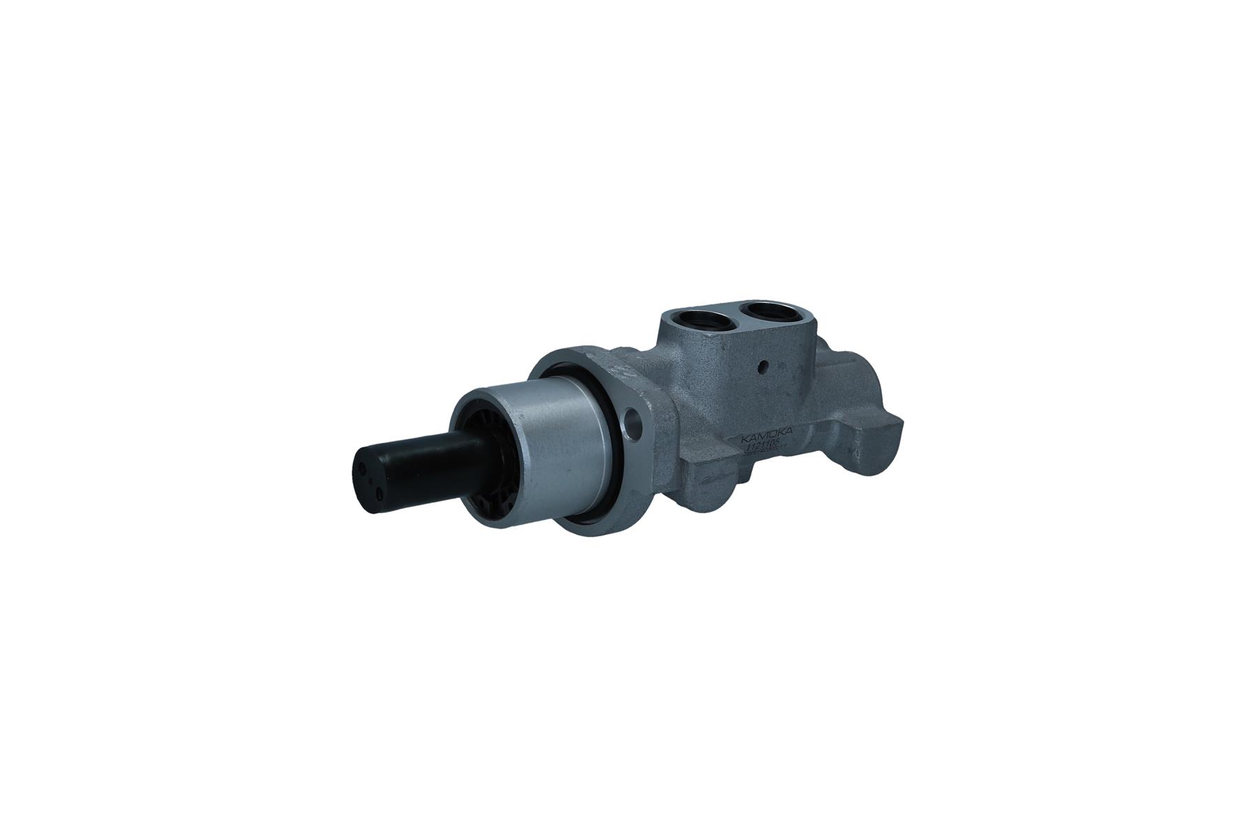 KAMOKA Hovedbremsecylinder 1121105 for PEUGEOT