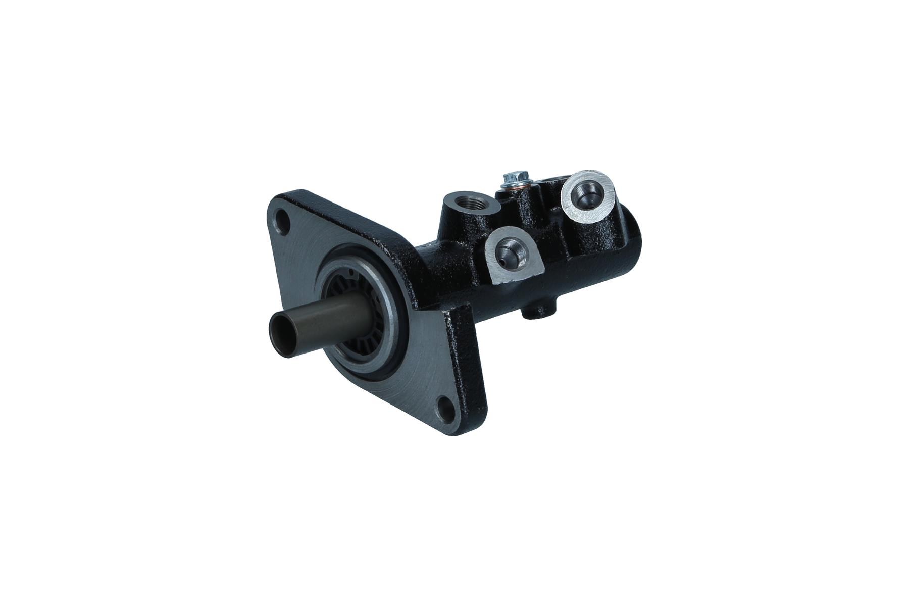 KAMOKA Hovedbremsecylinder 1121107 for VW