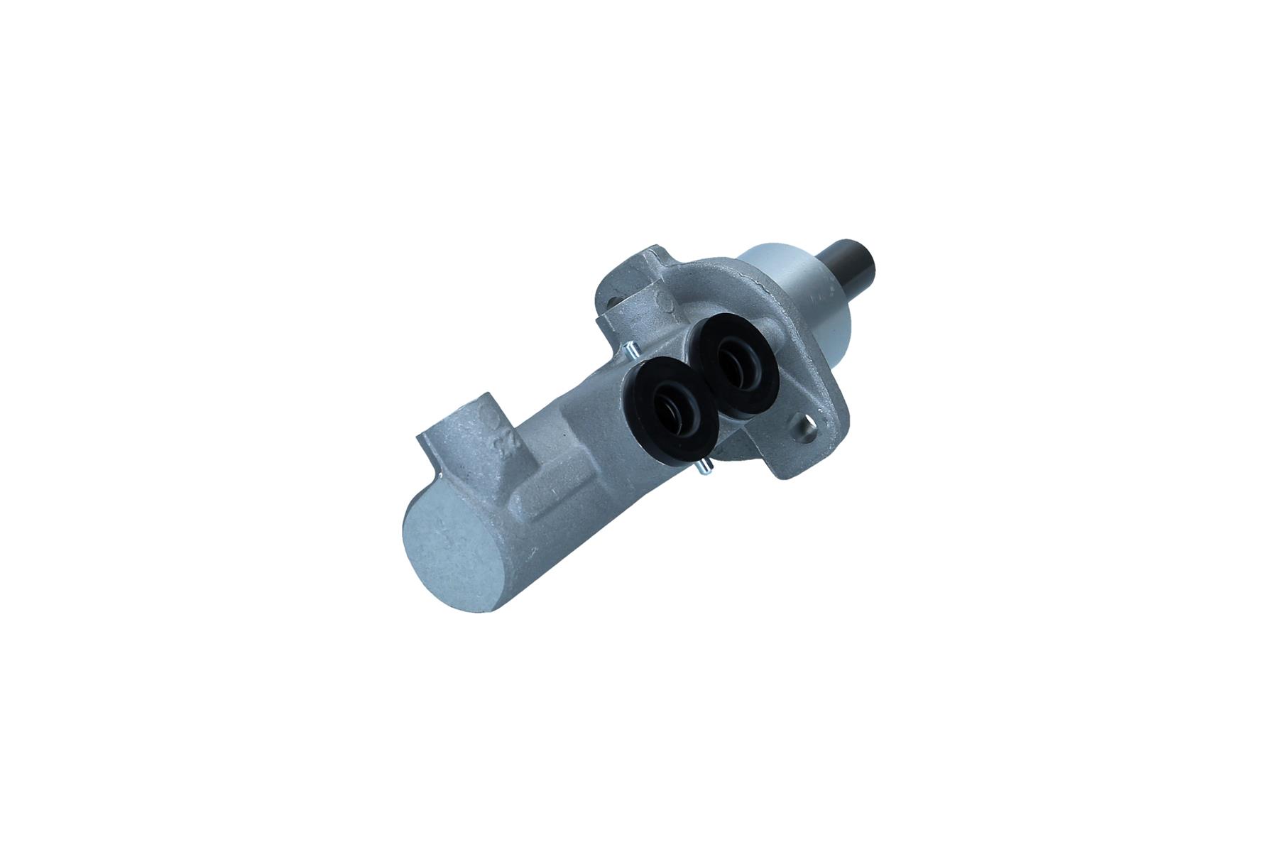 KAMOKA Hovedbremsecylinder 1121108 for VW