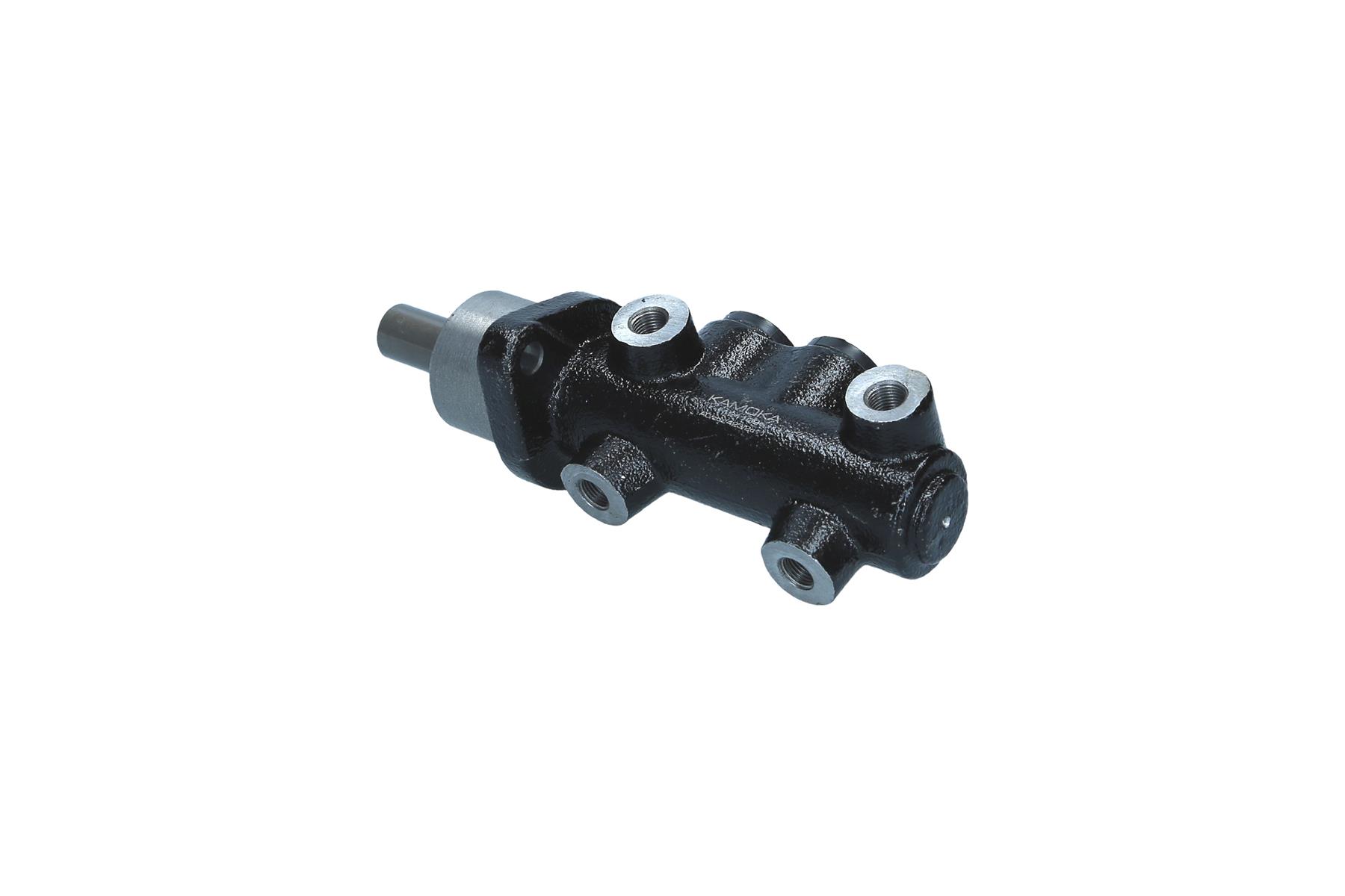 KAMOKA Hovedbremsecylinder 1121109 for FIAT