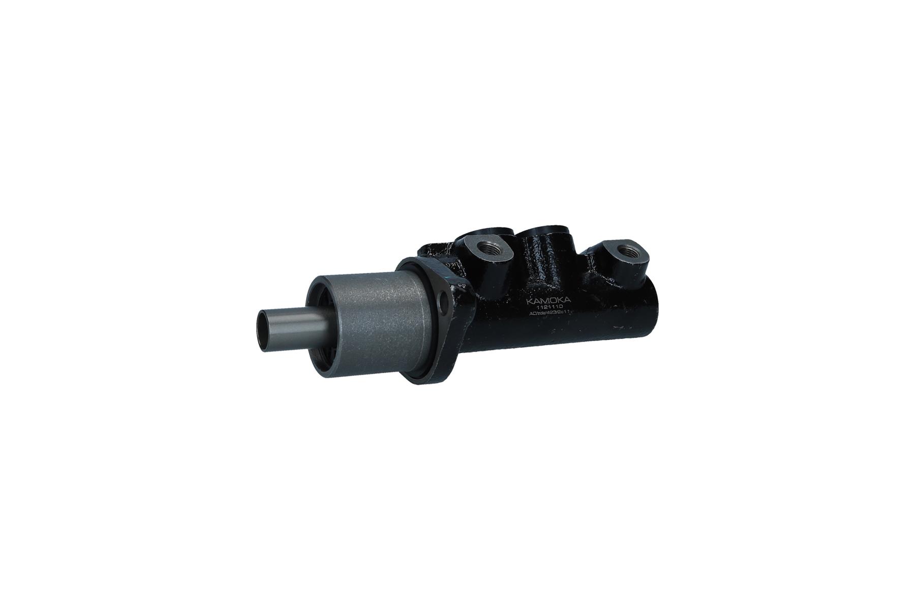 KAMOKA Hovedbremsecylinder 1121110 for VW