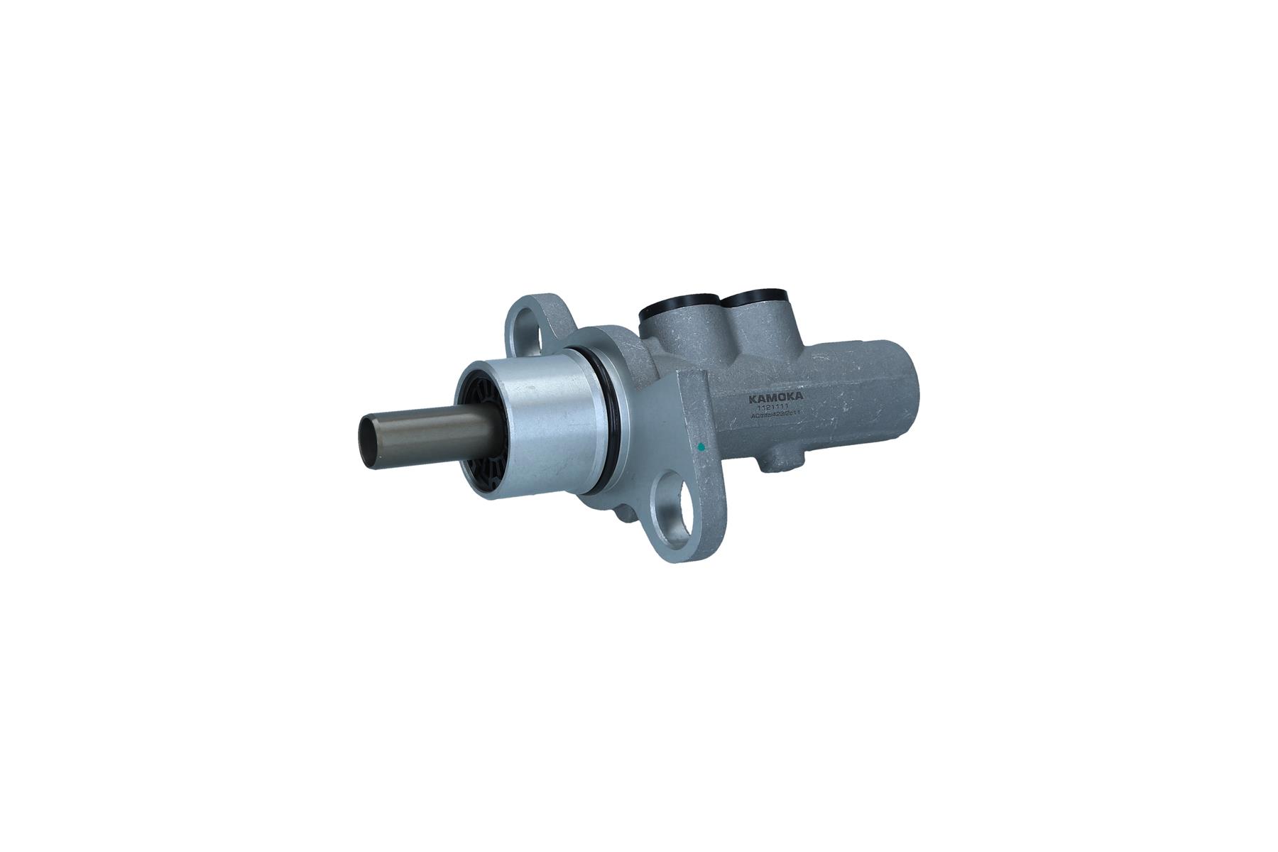KAMOKA Hovedbremsecylinder 1121111 for VW